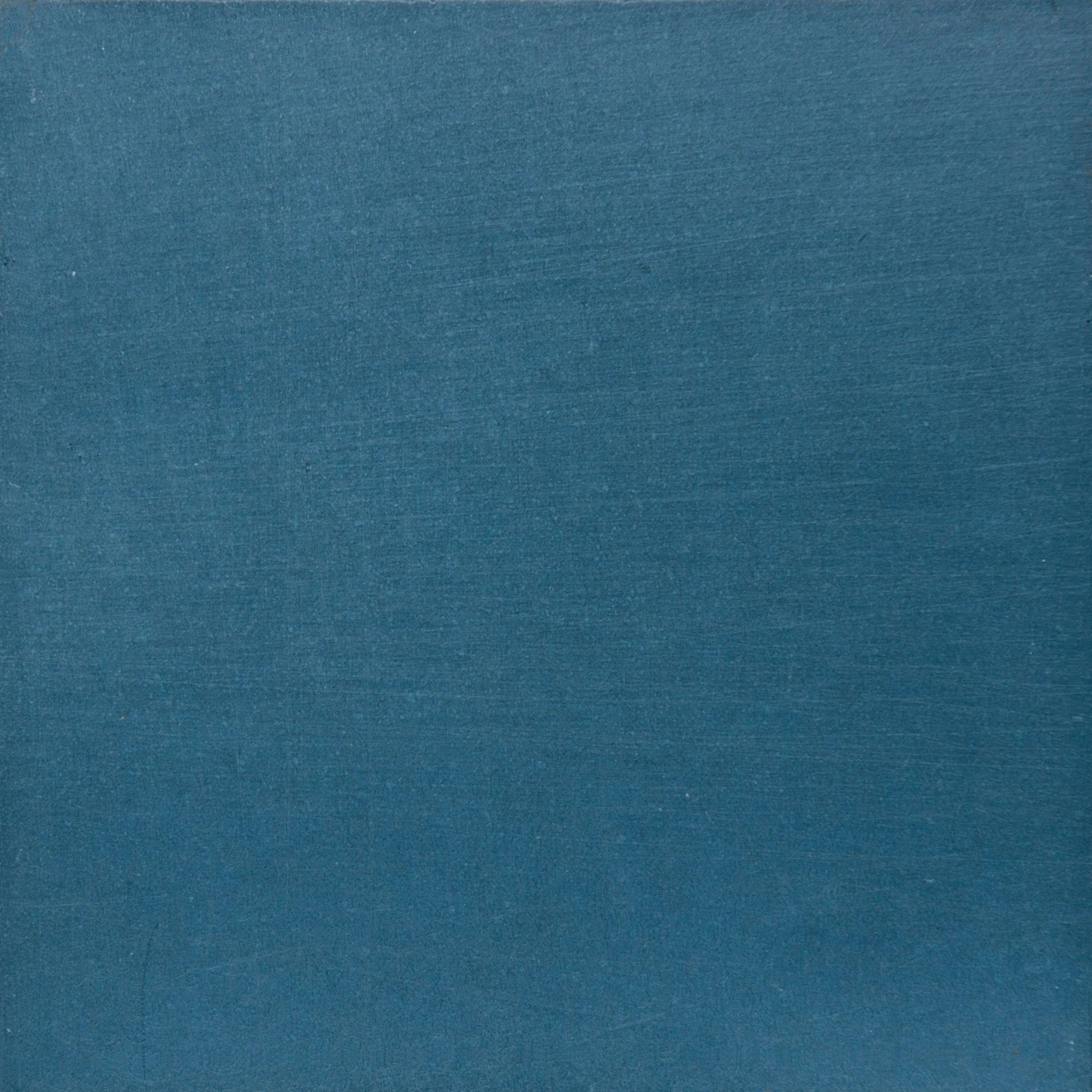 laguna // polished concrete tile // sample - Image 16