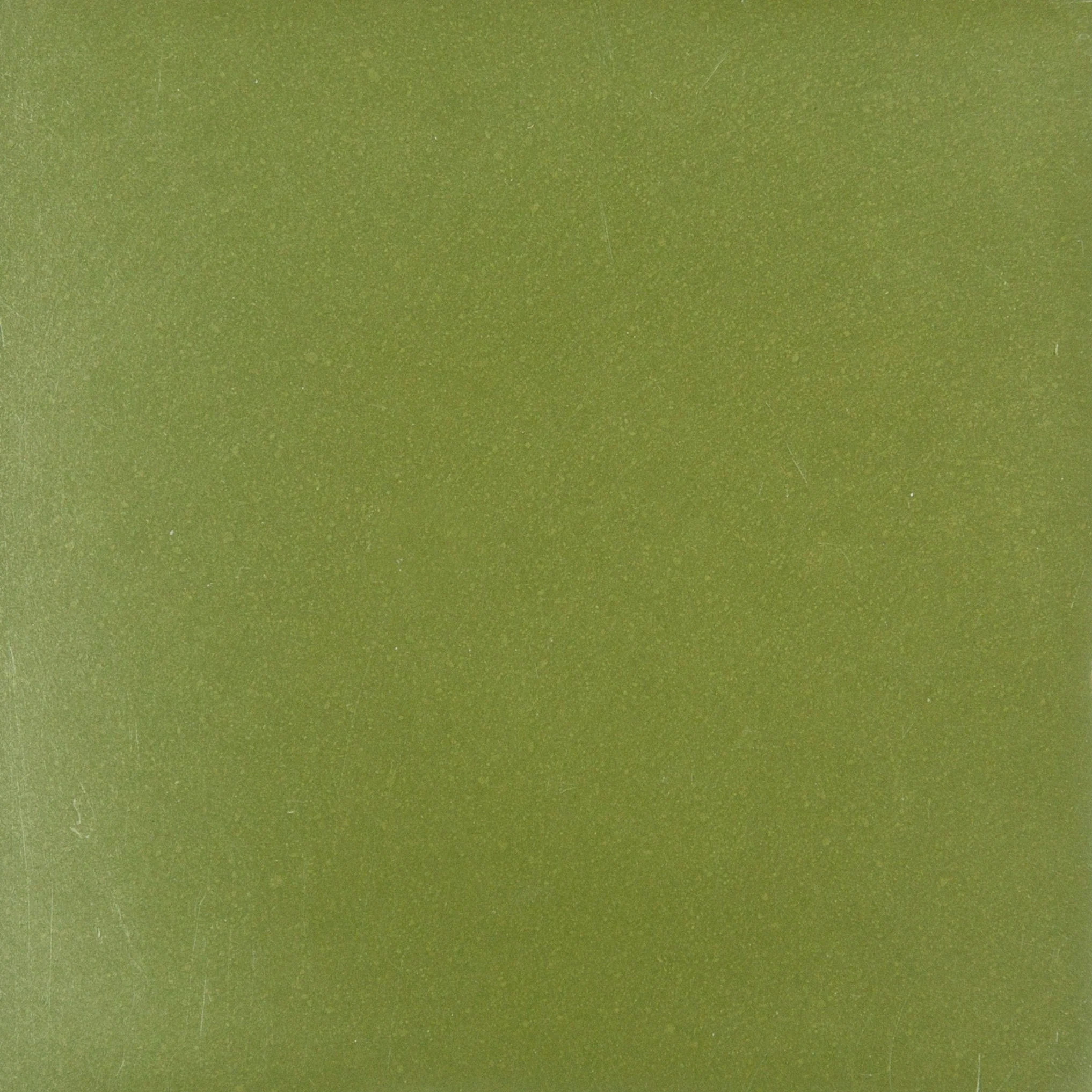 laguna // polished concrete tile // sample - Image 17