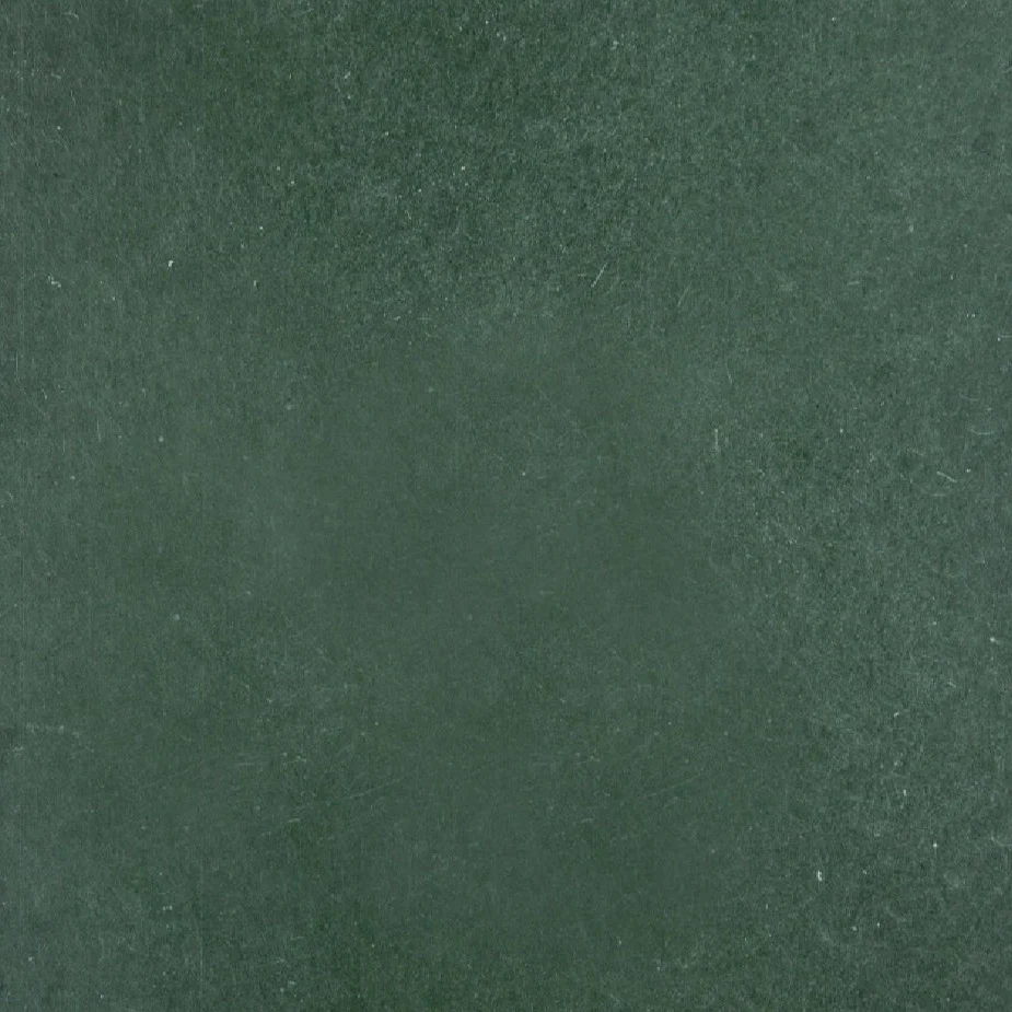 laguna // polished concrete tile // sample - Image 18