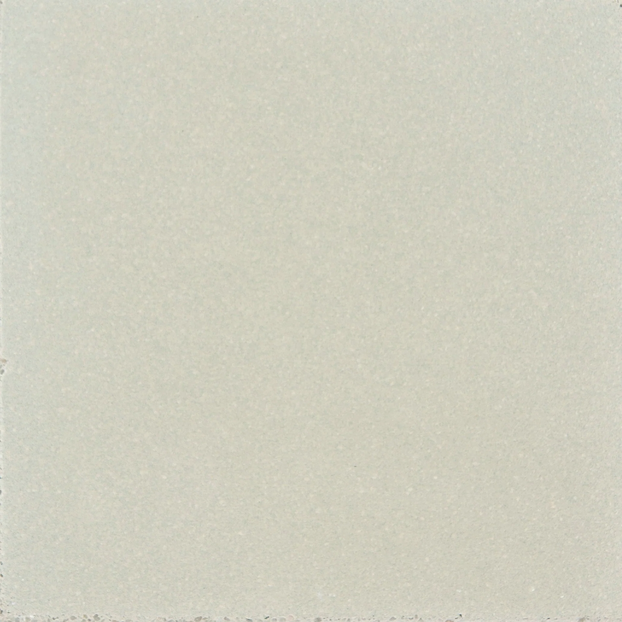laguna // polished concrete tile // sample - Image 3
