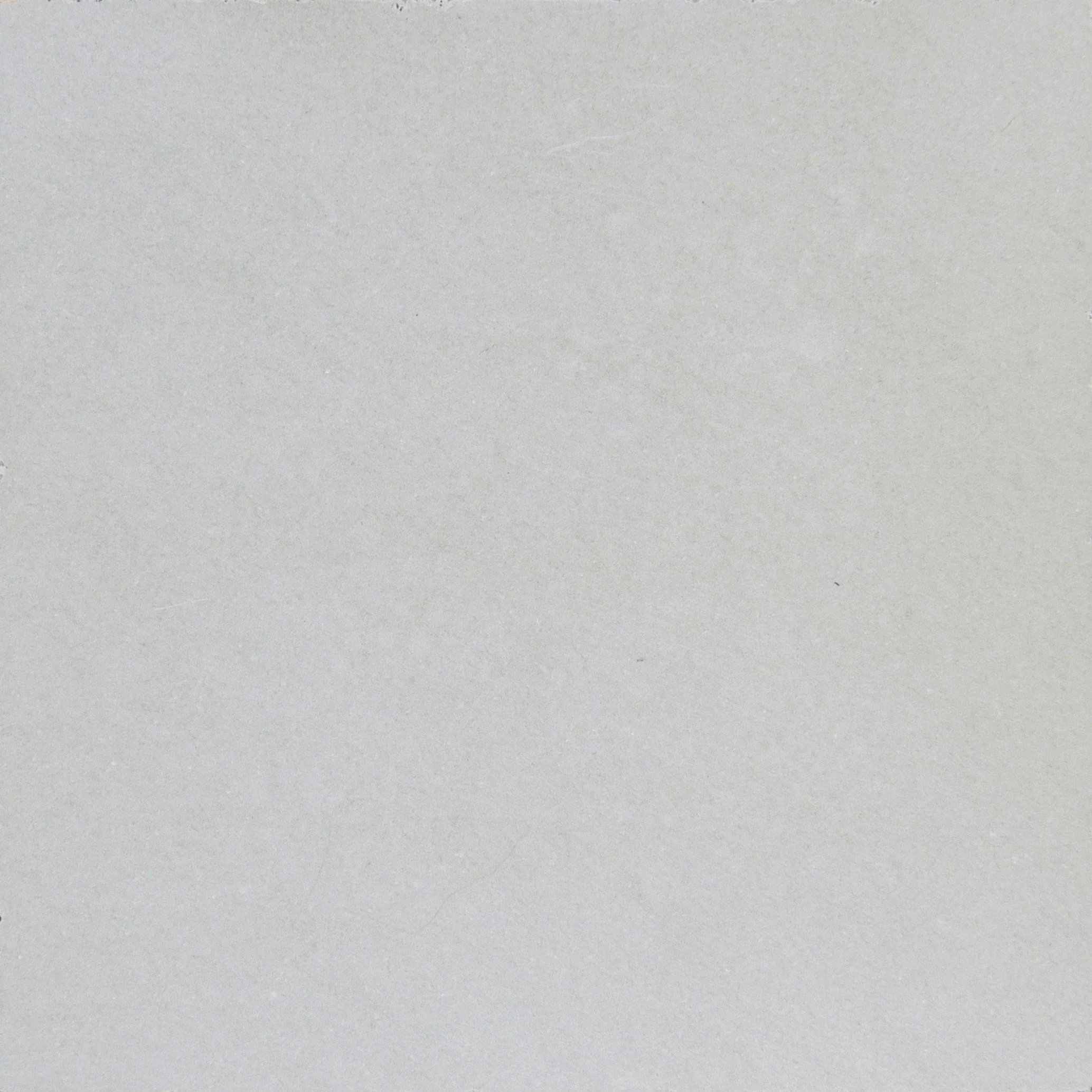 laguna // polished concrete tile // sample - Image 4