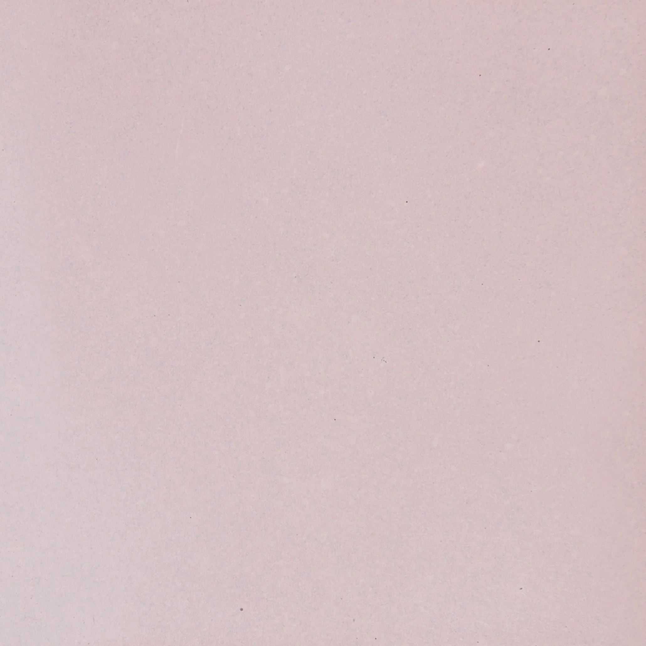 laguna // polished concrete tile // sample - Image 5