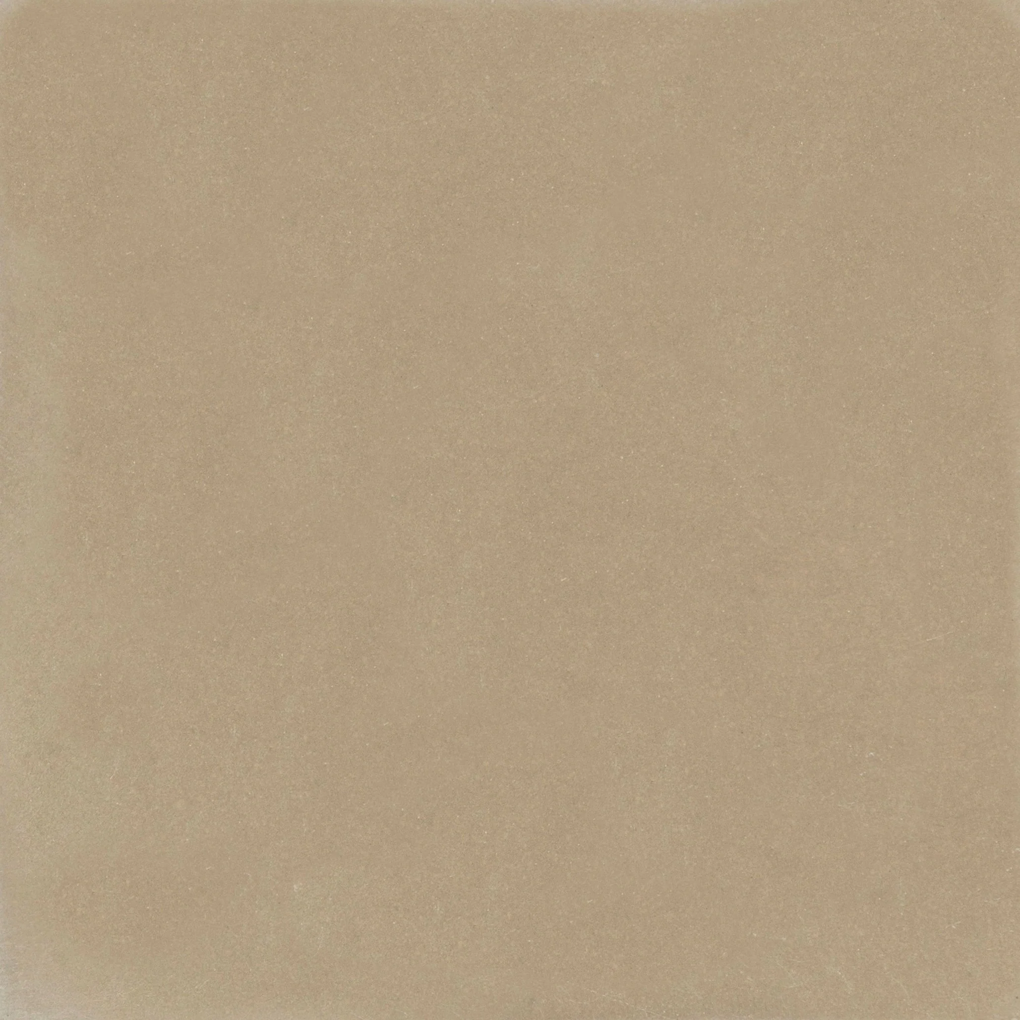 laguna // polished concrete tile // sample - Image 6