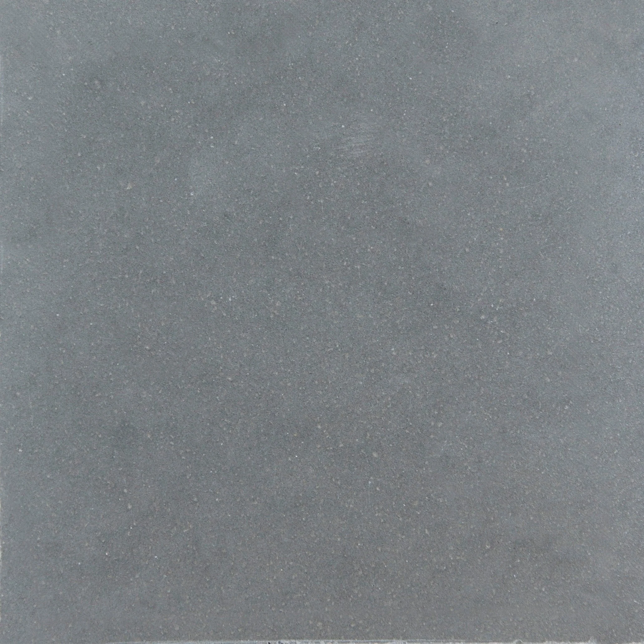 laguna // polished concrete tile // sample - Image 7