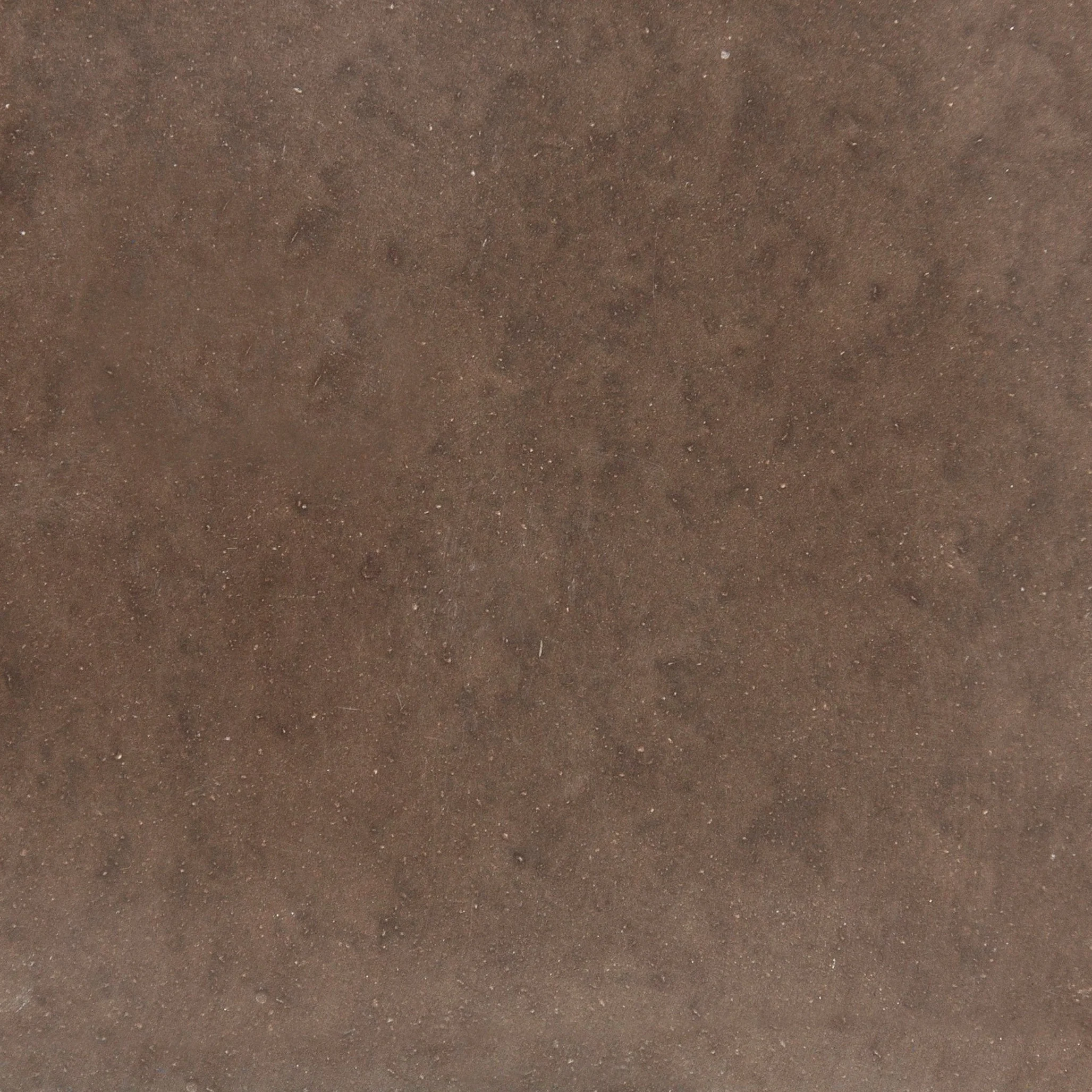 laguna // polished concrete tile // sample - Image 8