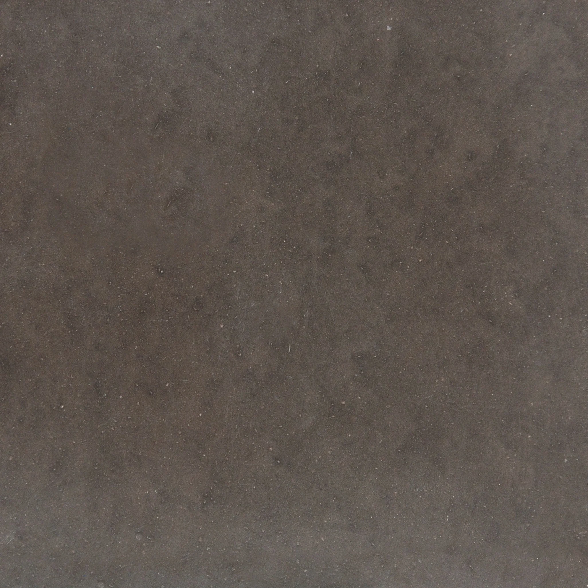 laguna // polished concrete tile // sample - Image 9