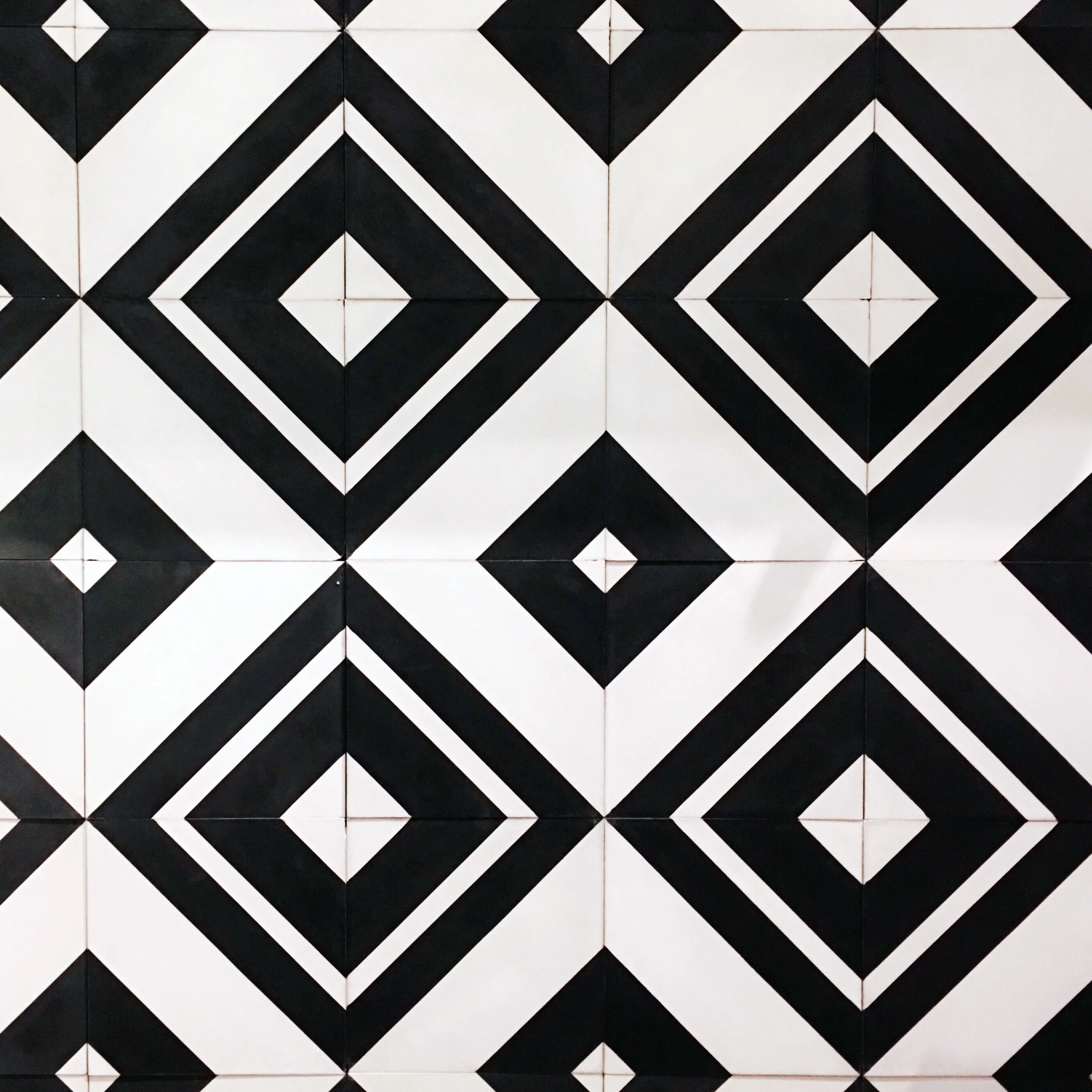 diagonal // box of 13 // jaime x - Image 3