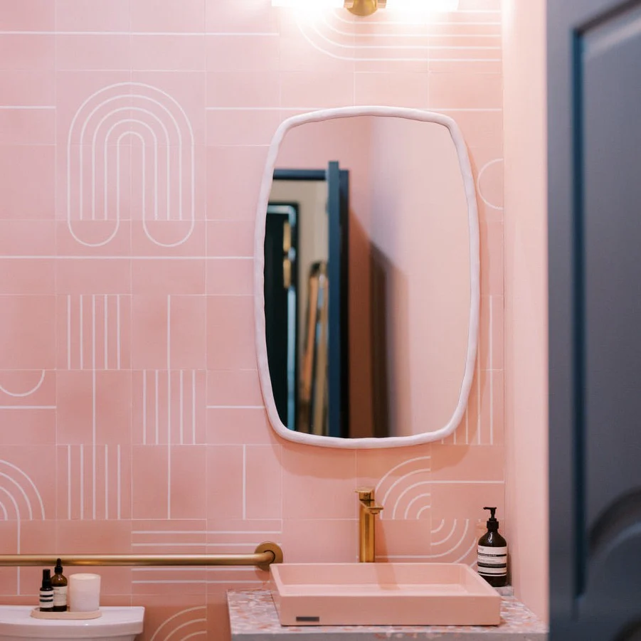 mixed  //  sss x  // millennial pink //  box of 13 - Image 2
