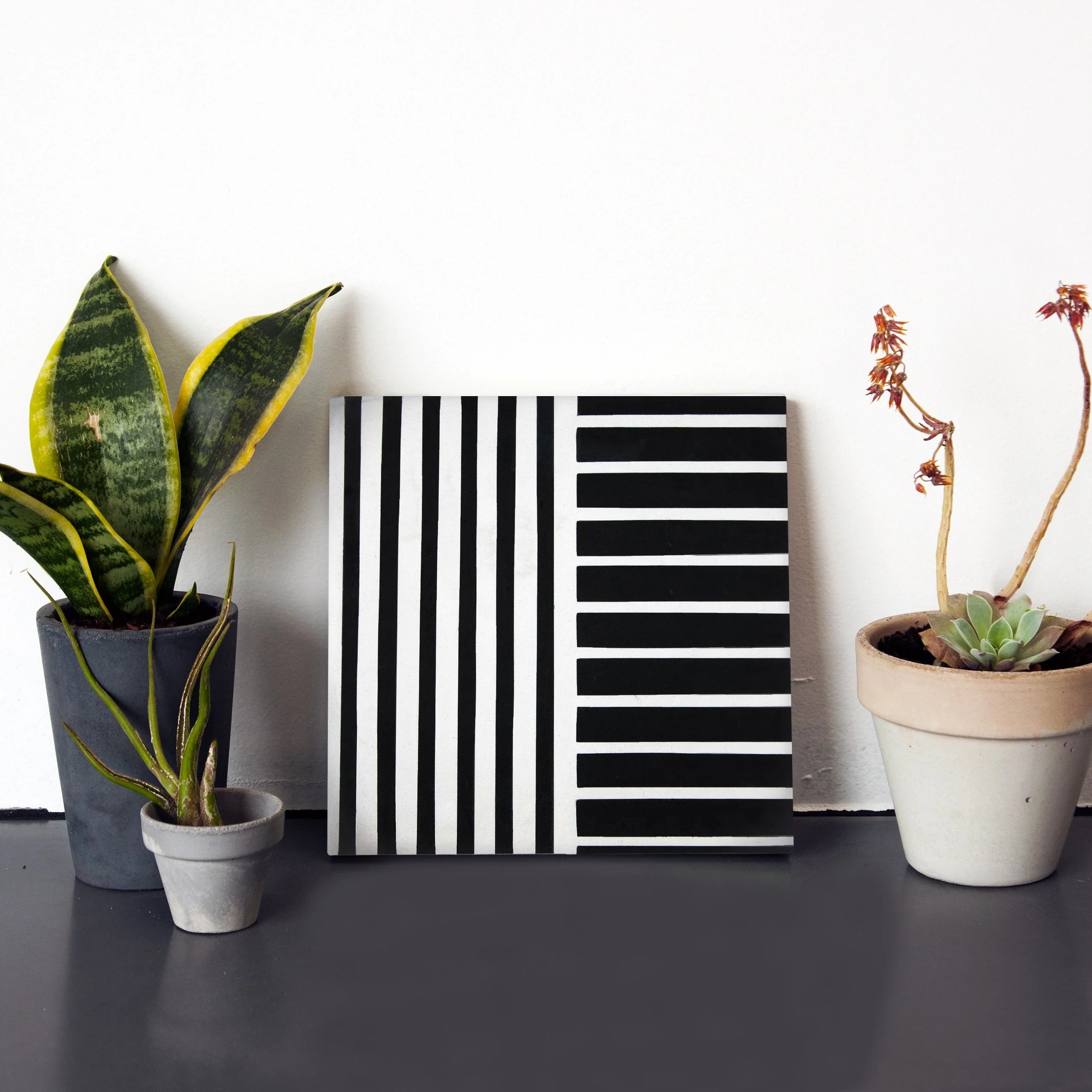 perpendicular lines  //  box of 13  //  jaime x - Image 3