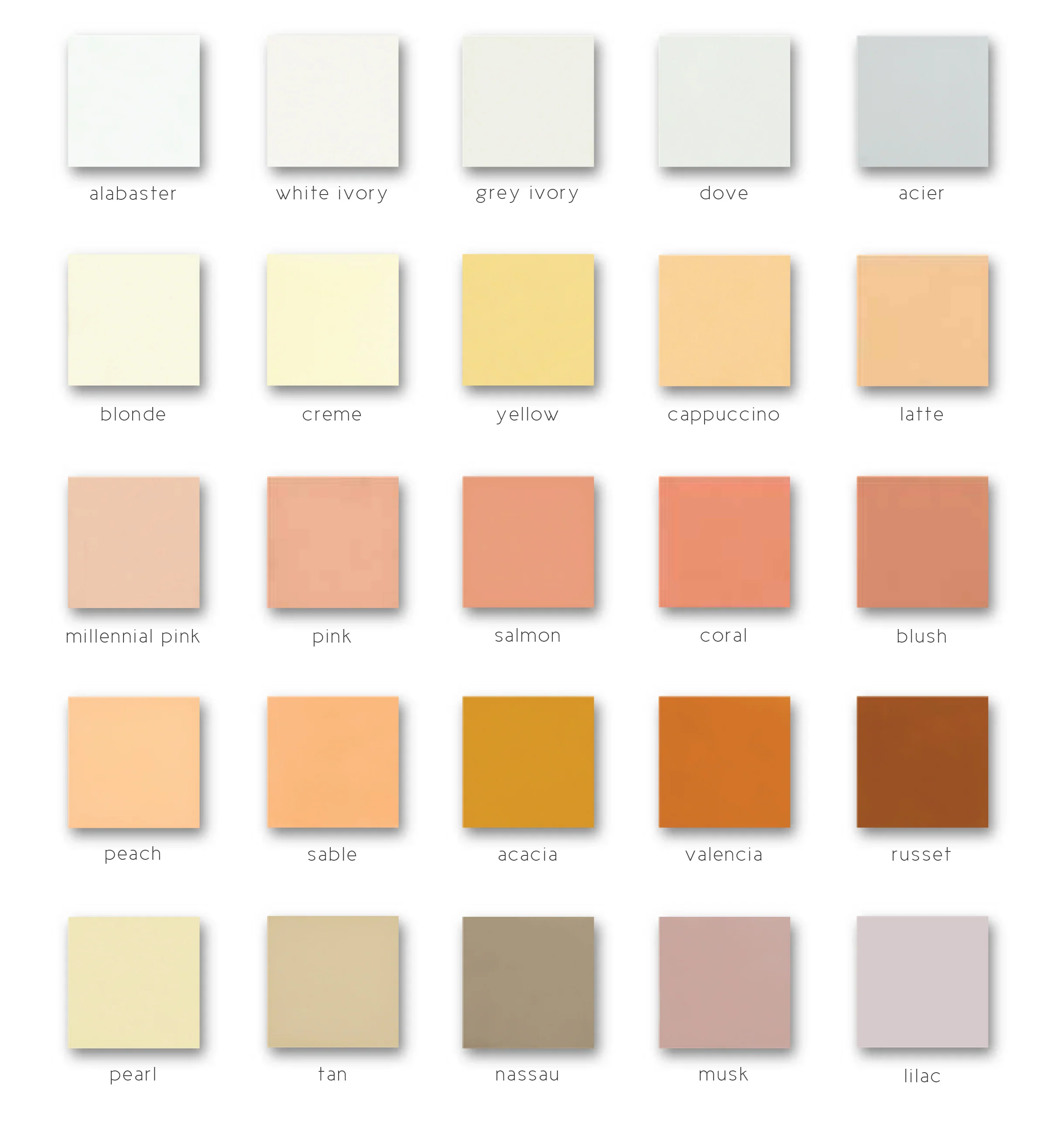 perpendicular lines  //  box of 13  //  jaime x - Image 4