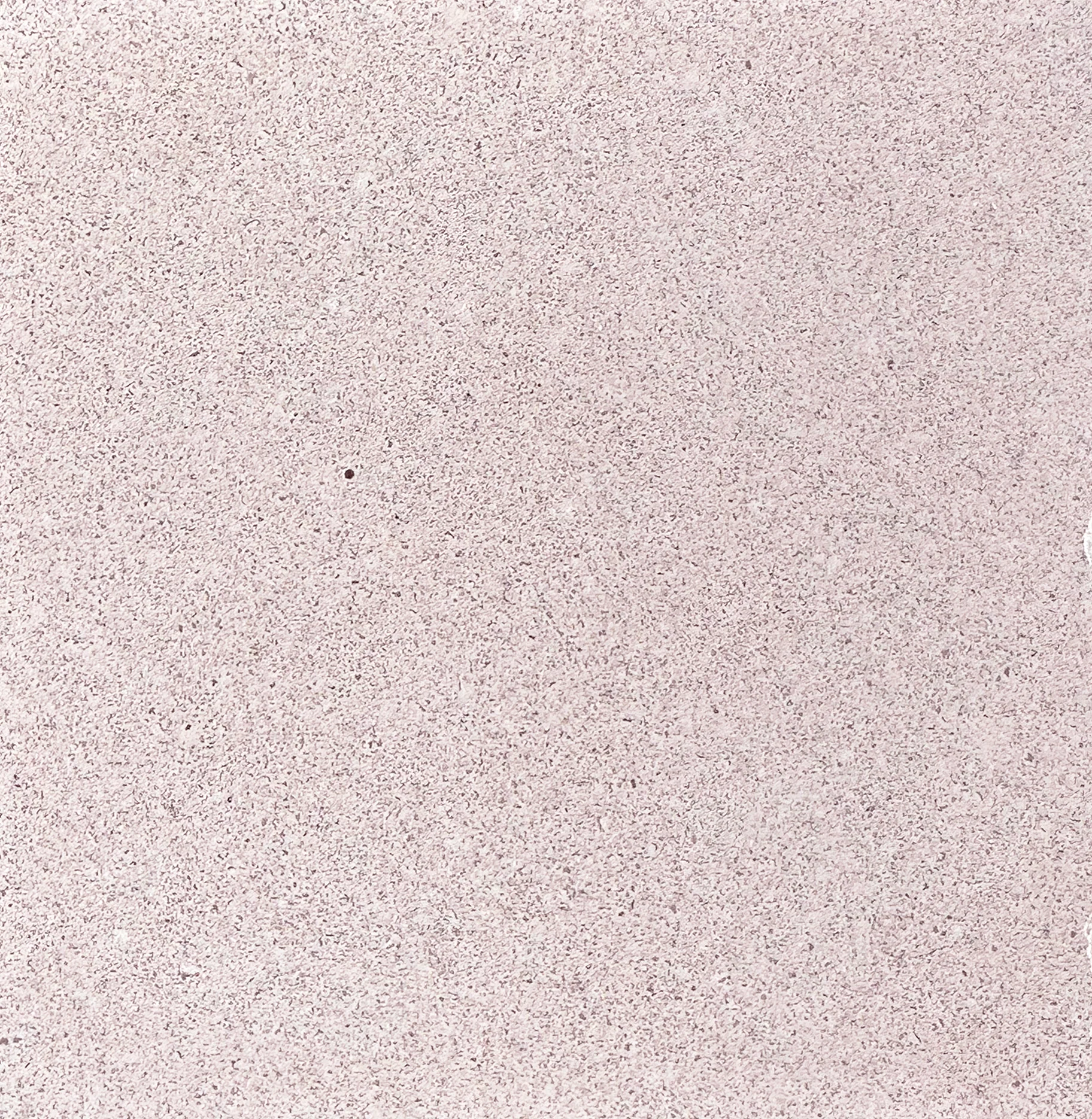 pacifica // solana // concrete counter slab // sample - Image 6
