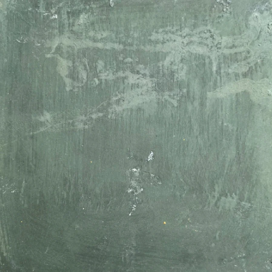 salt // zellige tile // sample - Image 14