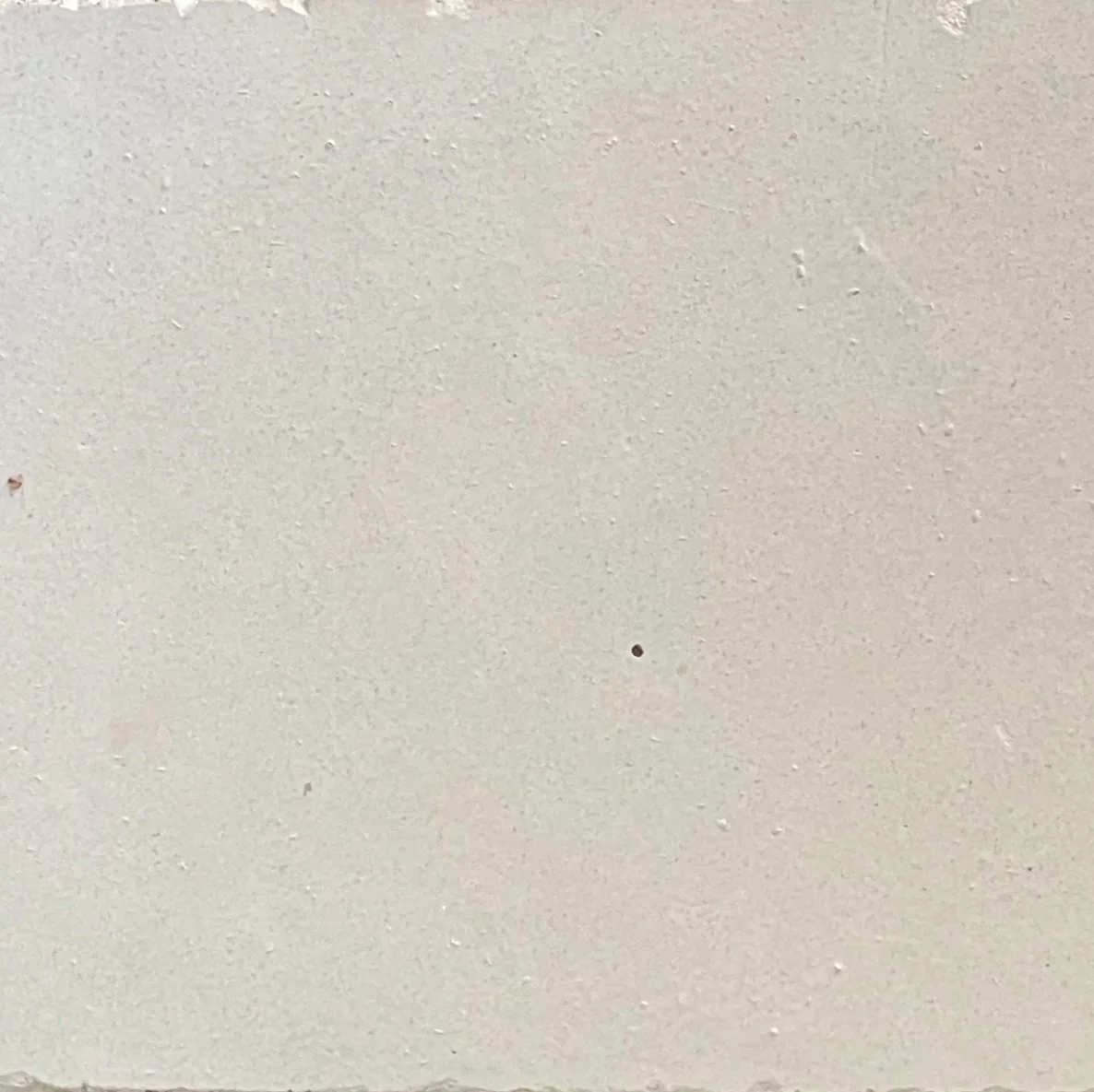 salt // zellige tile // sample - Image 2