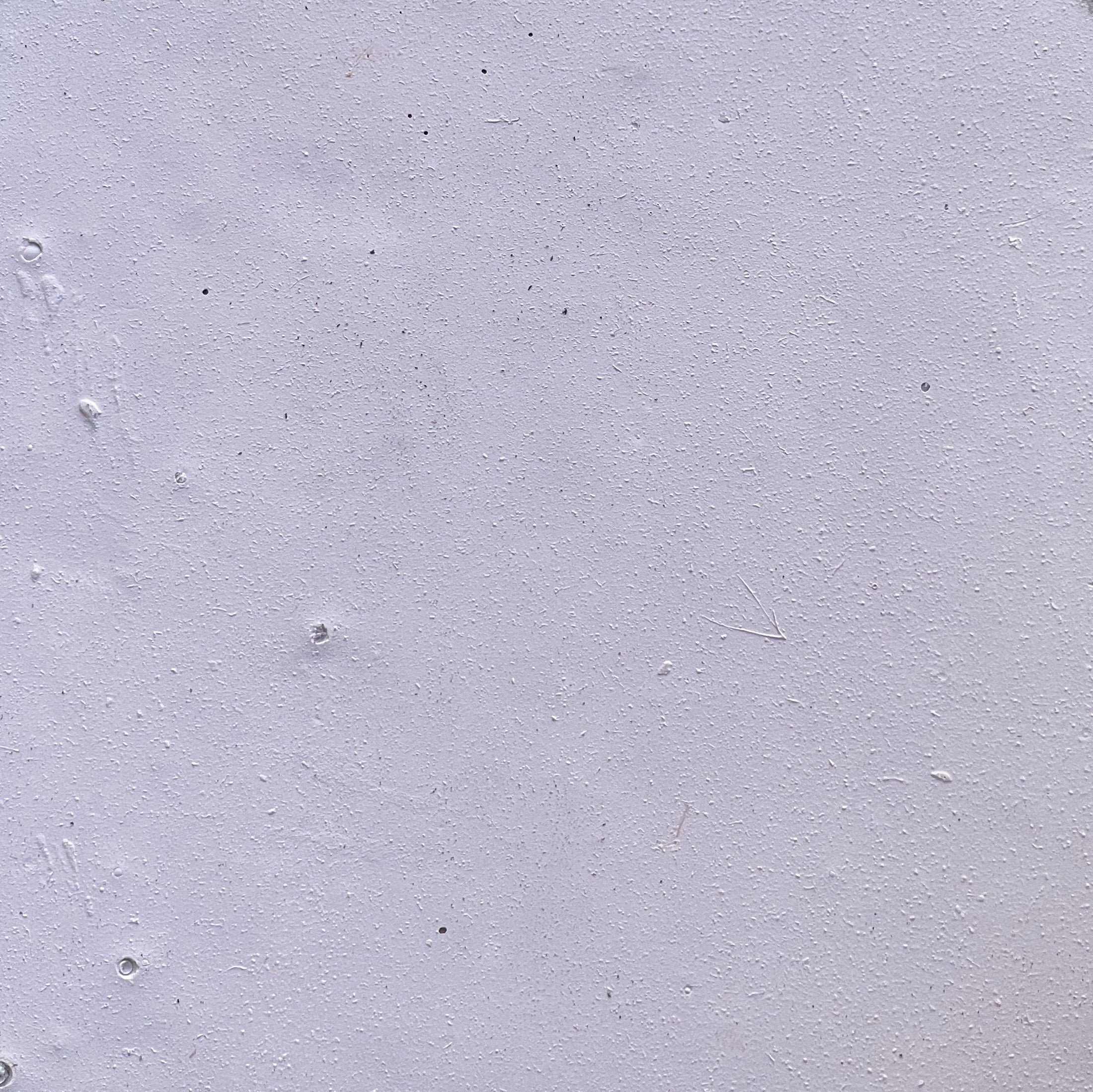 salt // zellige tile // sample - Image 4