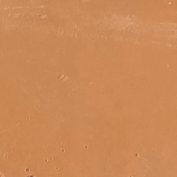 salt // zellige tile // sample - Image 7