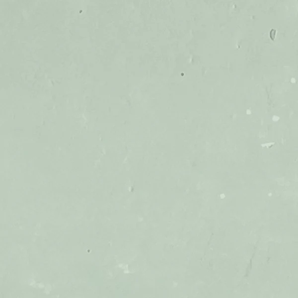 salt // zellige tile // sample - Image 9