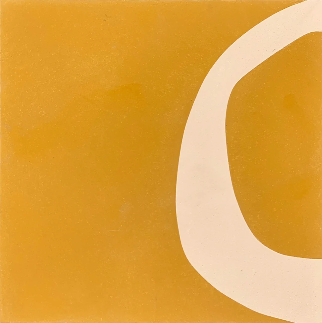 strands // alex proba x // single tile // sample - Image 18