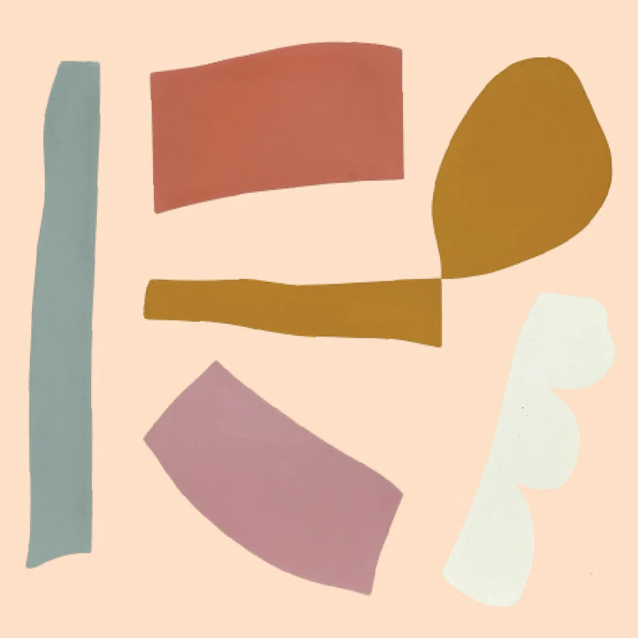 strands // alex proba x // single tile // sample - Image 21