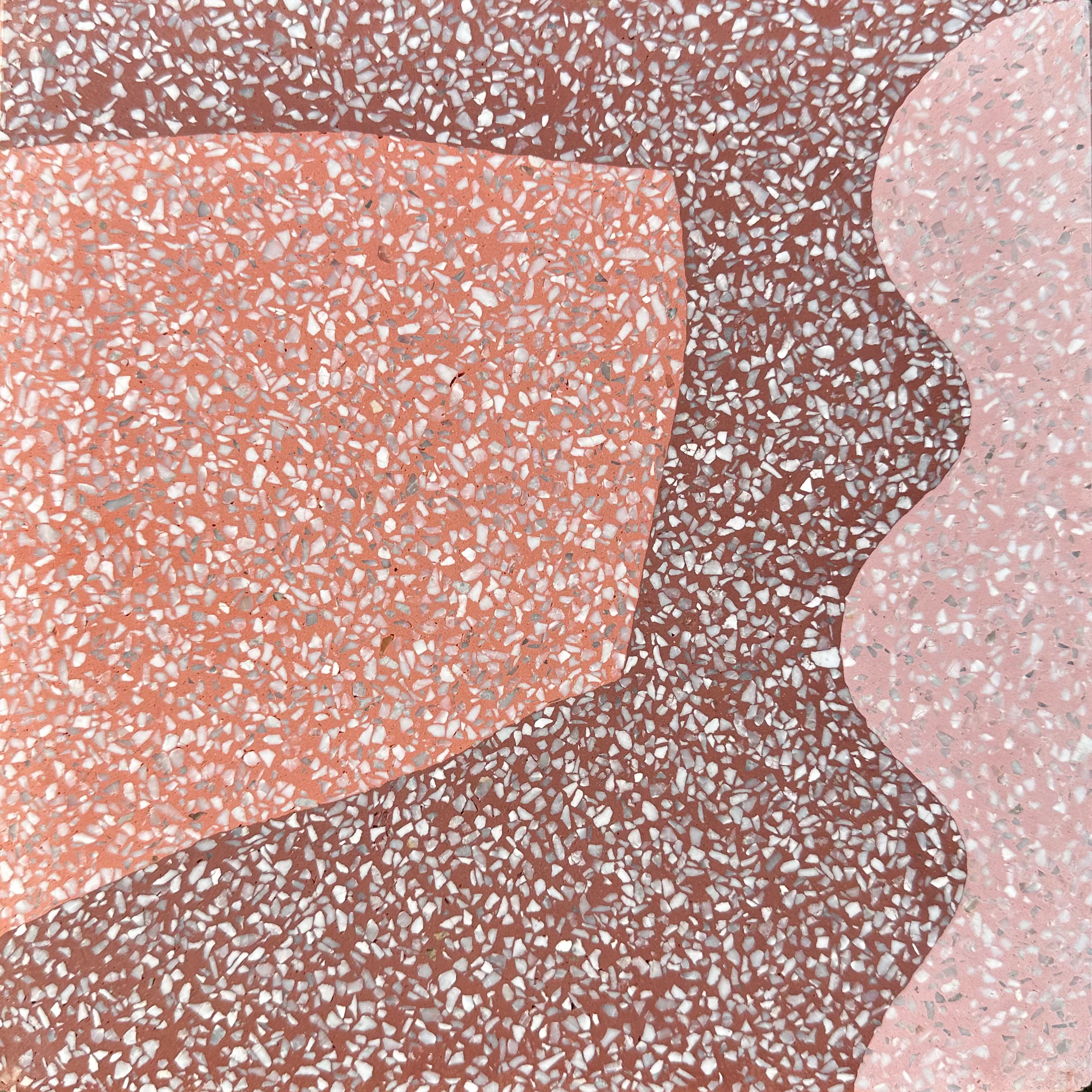 strands // alex proba x // single tile // sample - Image 4