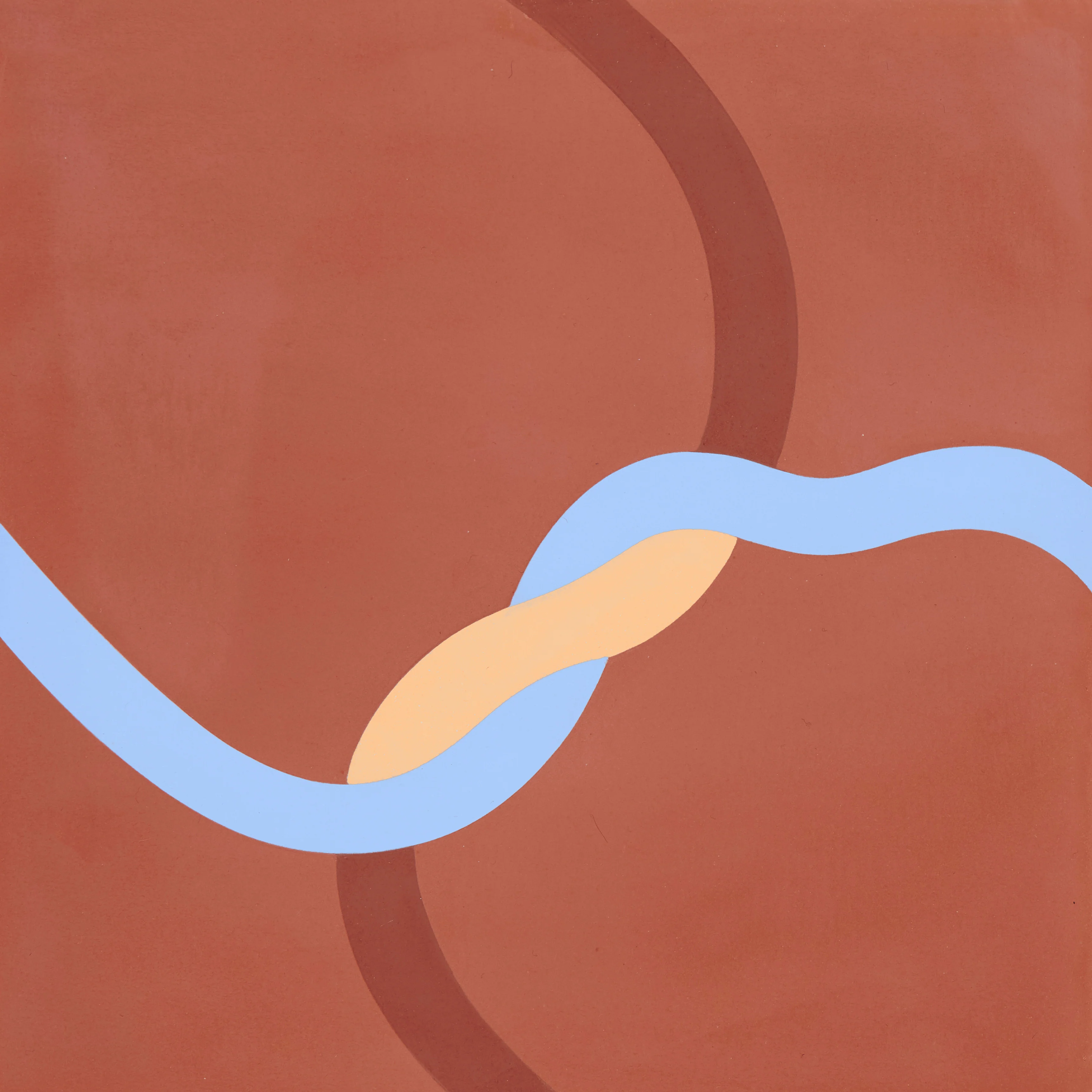 strands // way cooler x // single tile // sample - Image 10