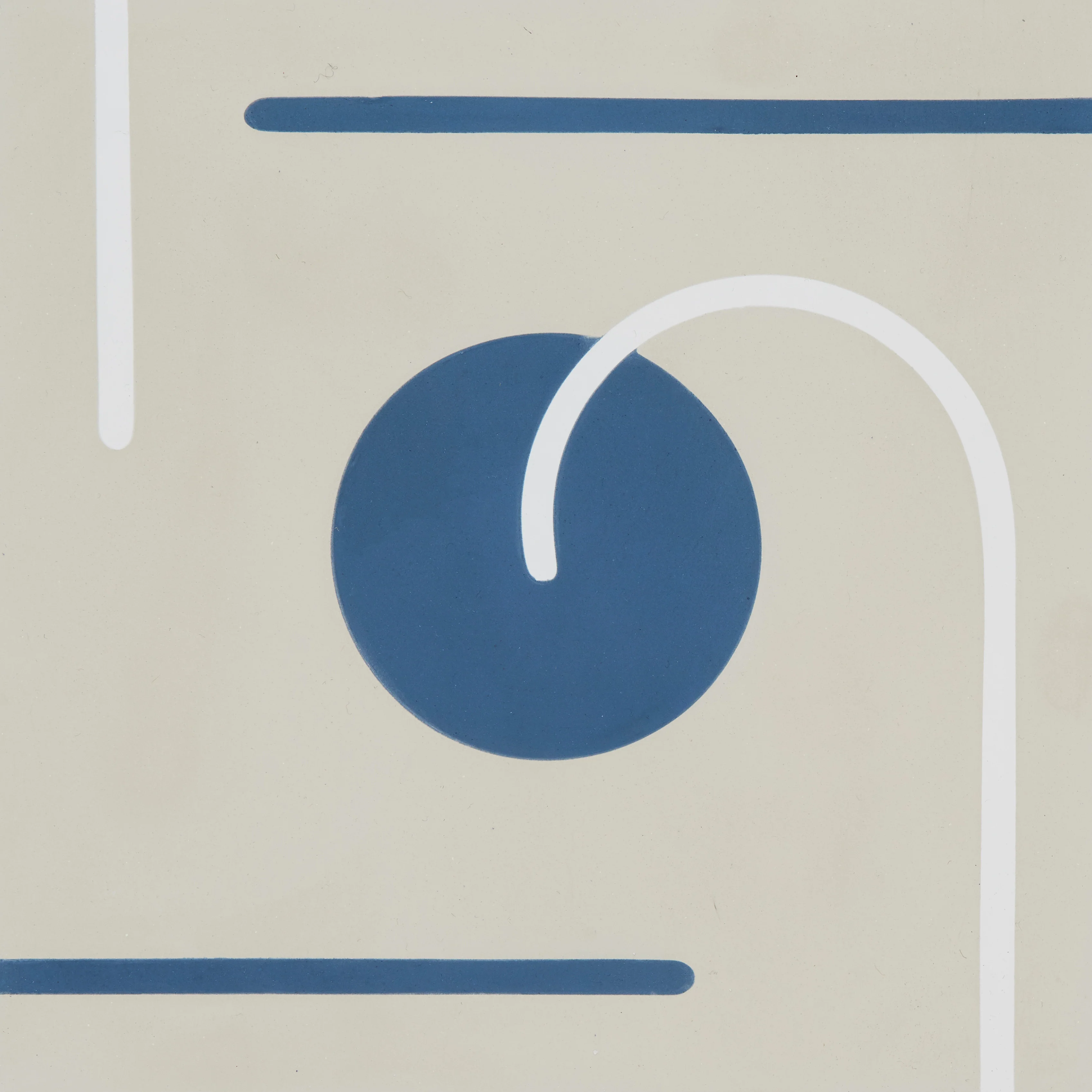 strands // way cooler x // single tile // sample - Image 12