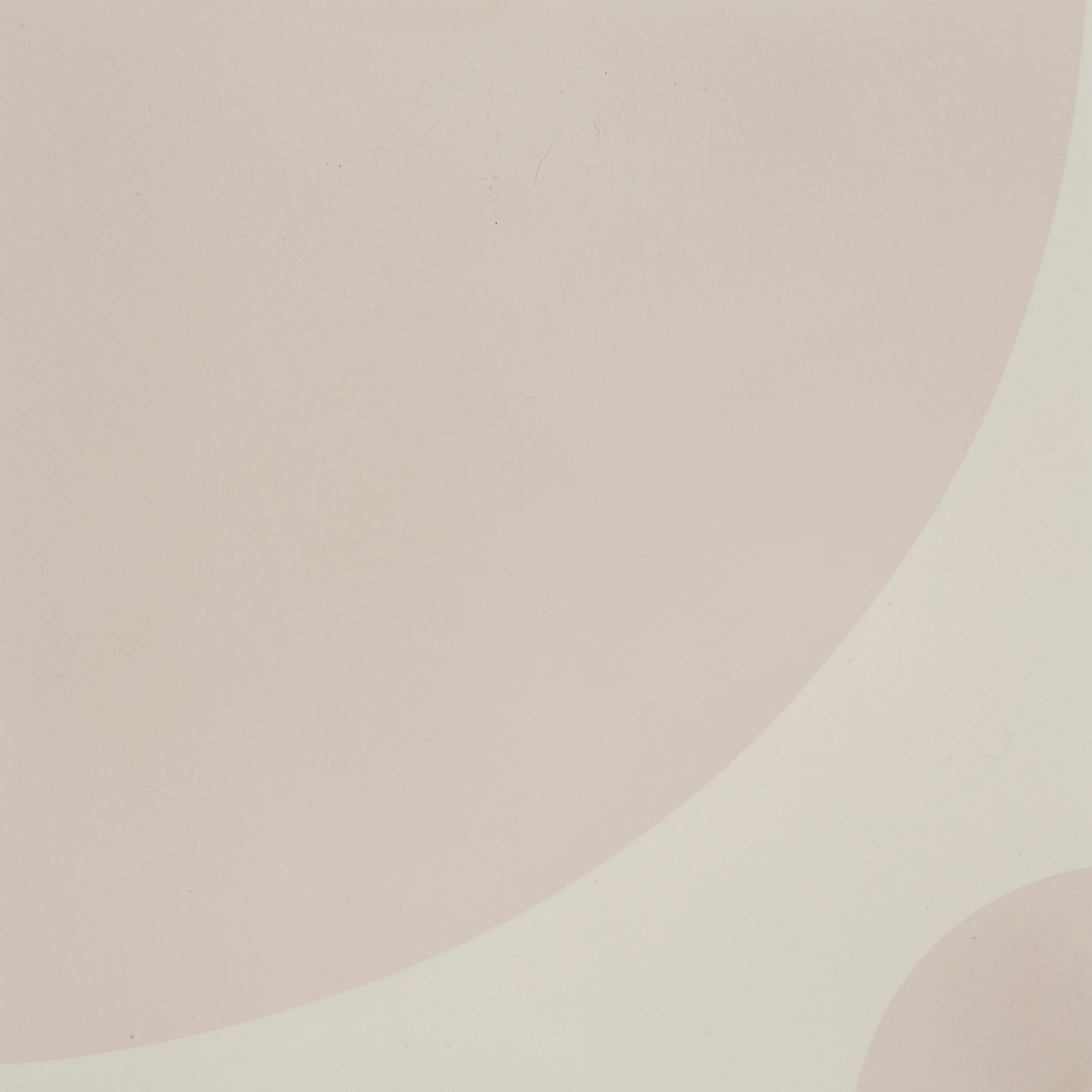 strands // way cooler x // single tile // sample - Image 14