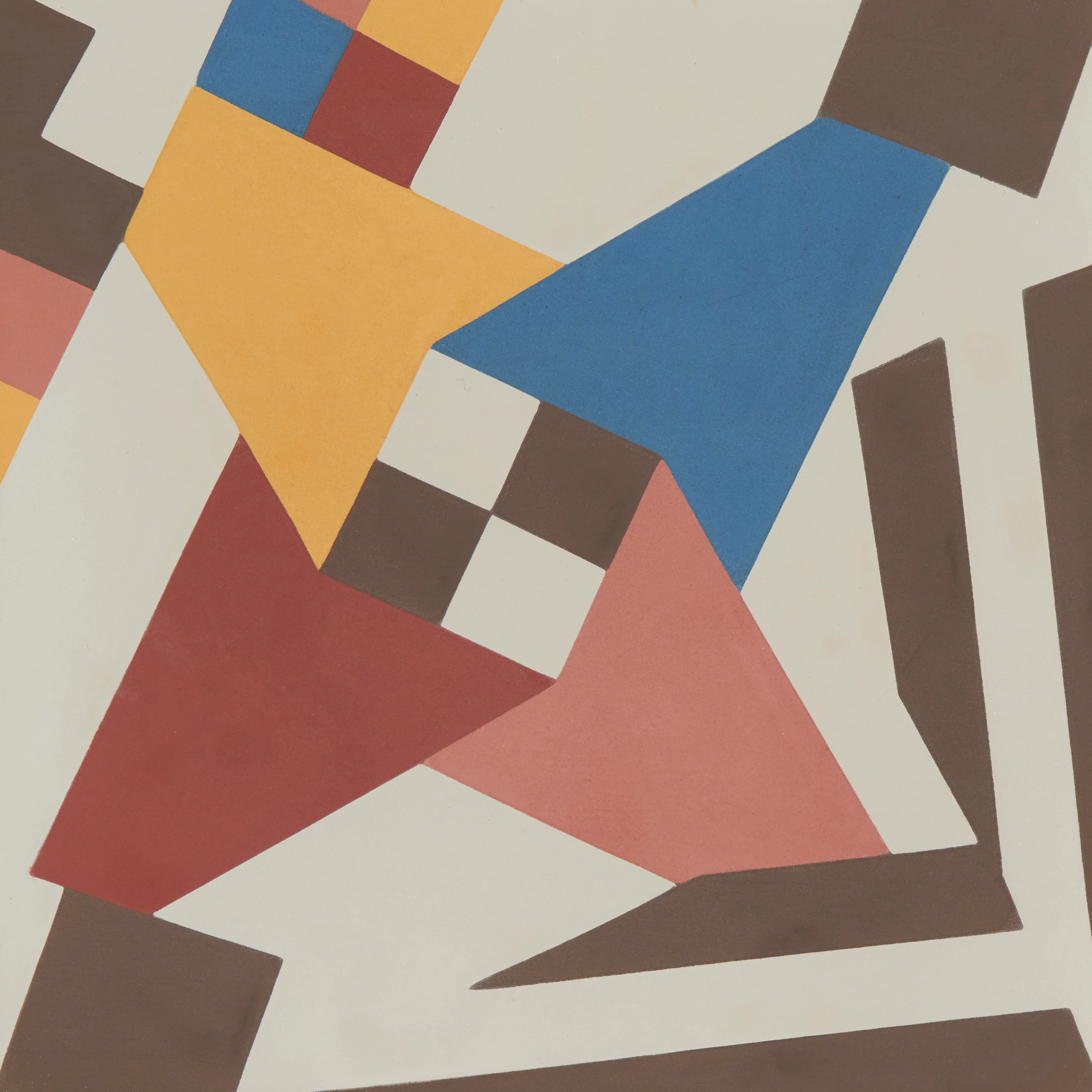 strands // way cooler x // single tile // sample - Image 5