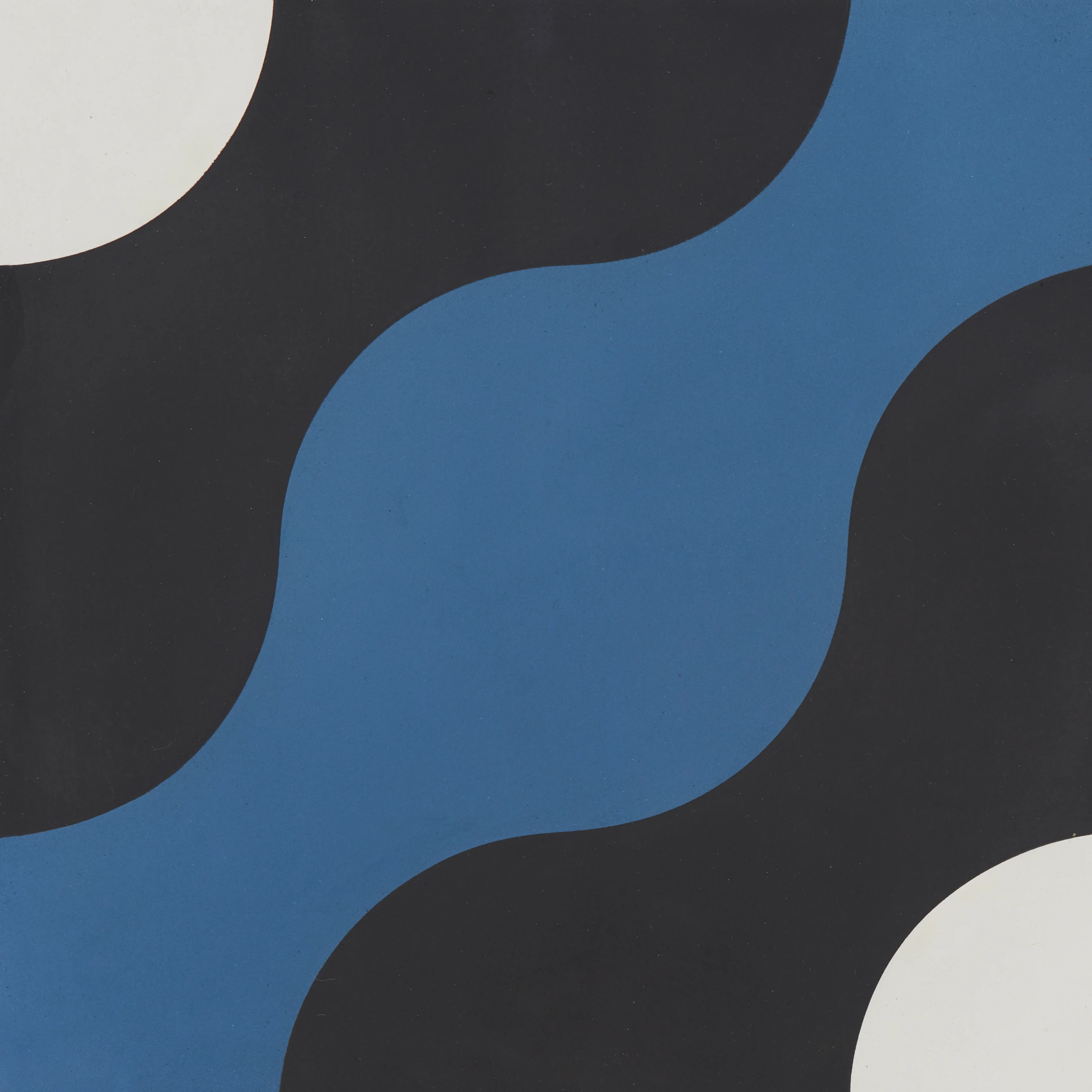 strands // way cooler x // single tile // sample - Image 7