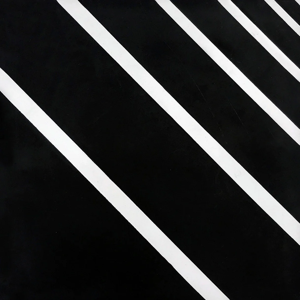 single tile //  jaime x - Image 4