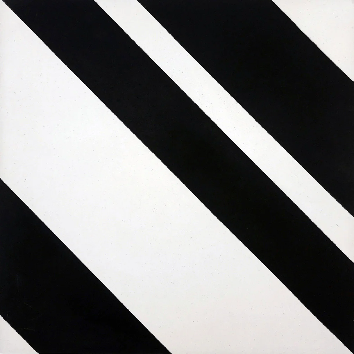 single tile //  jaime x - Image 5
