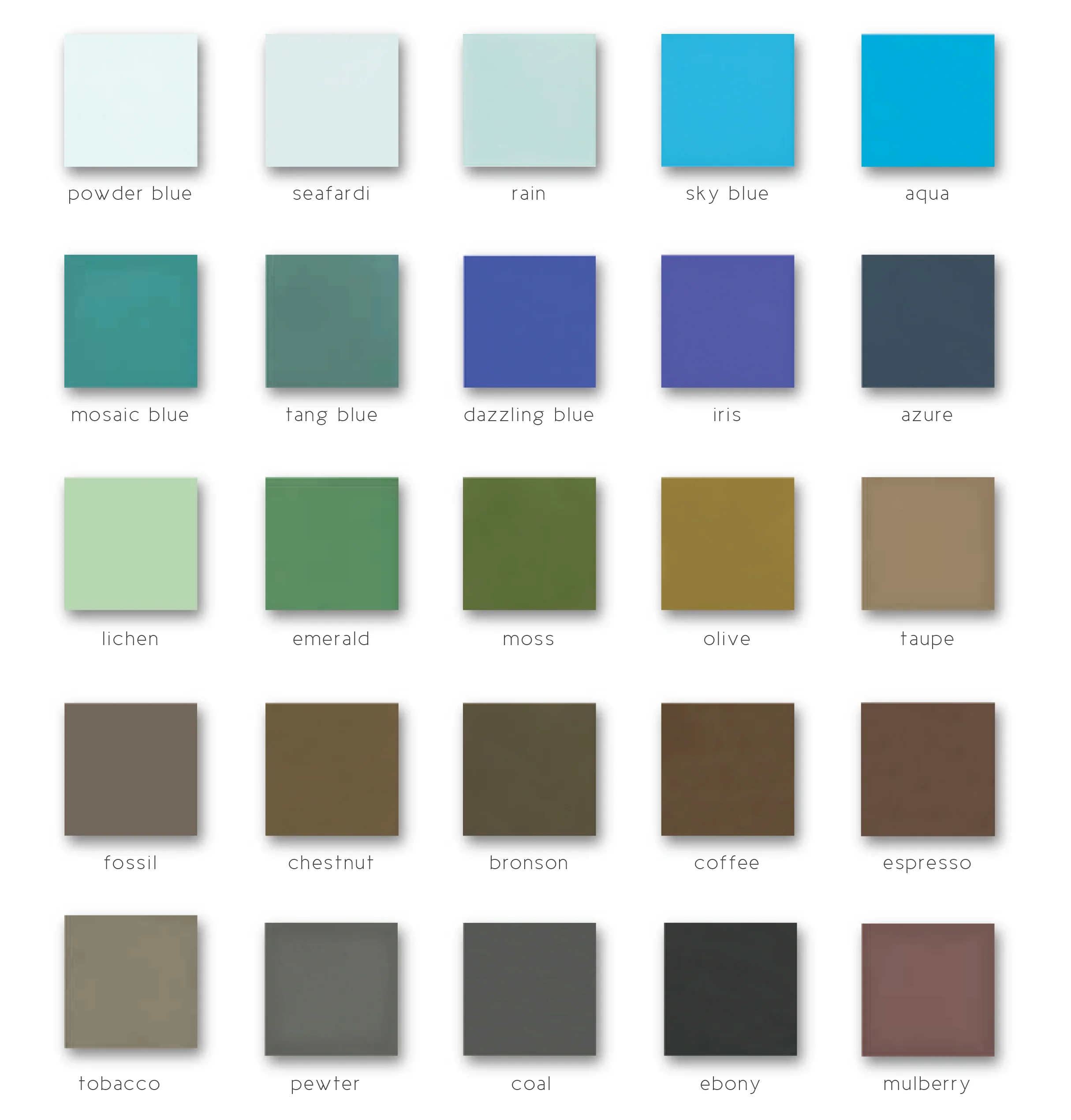 single tile //  jaime x - Image 8