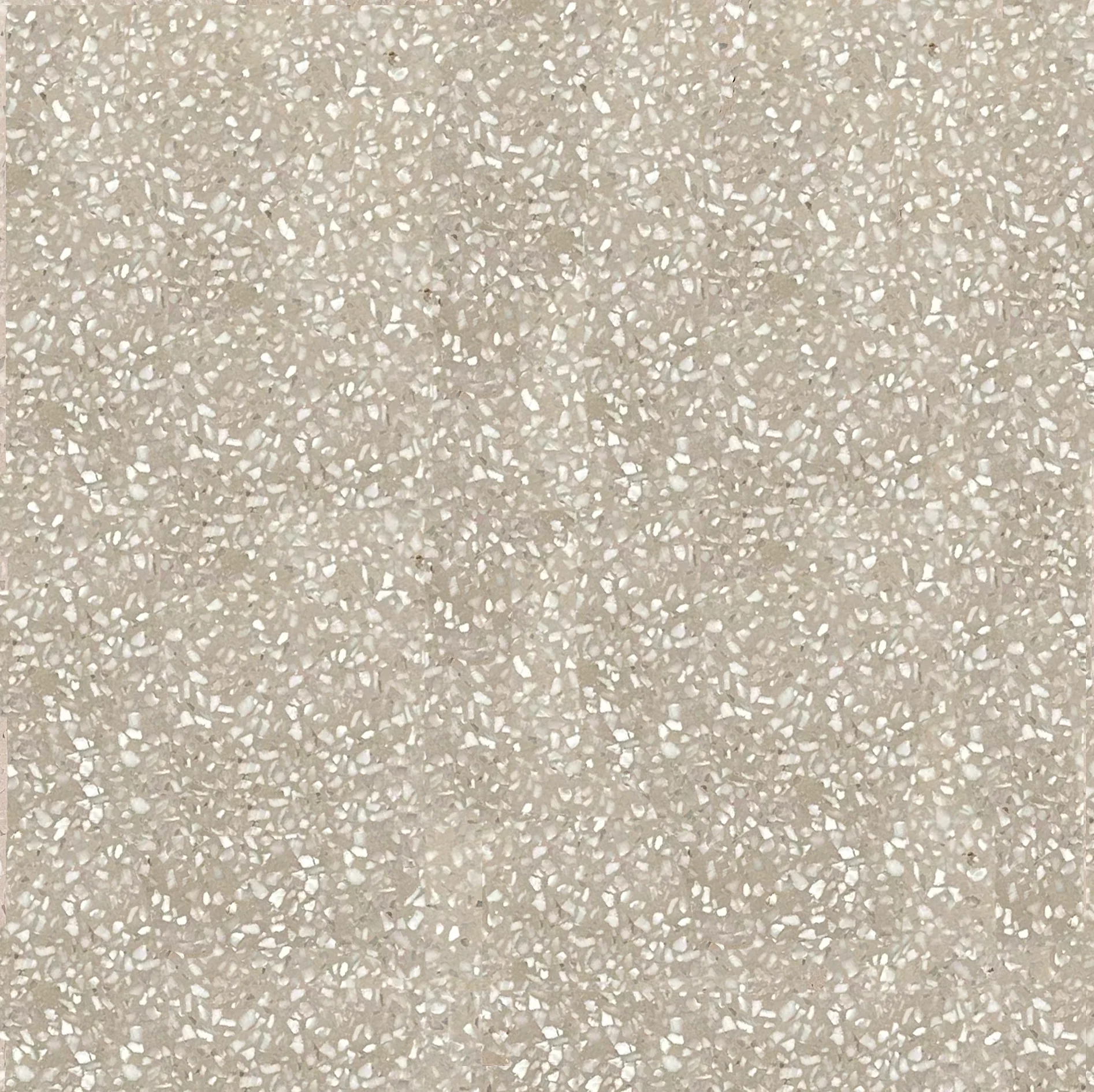 strands // half moon x // single tile // sample - Image 5