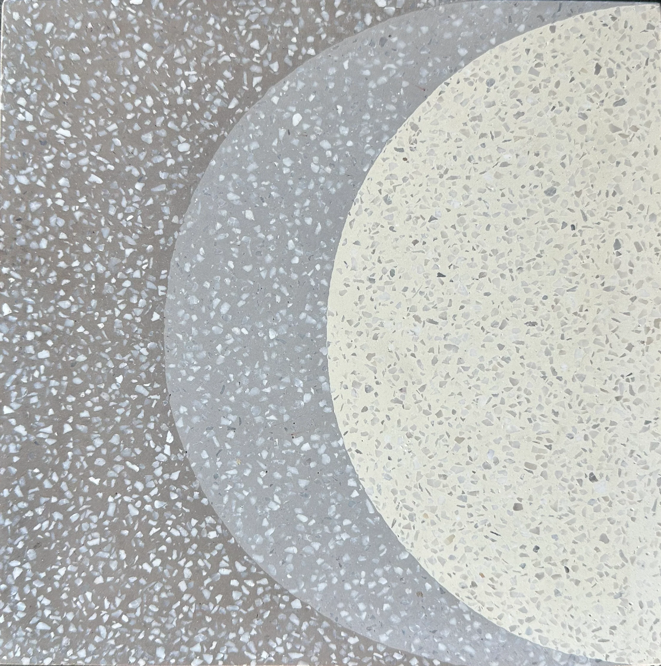 strands // half moon x // single tile // sample - Image 7