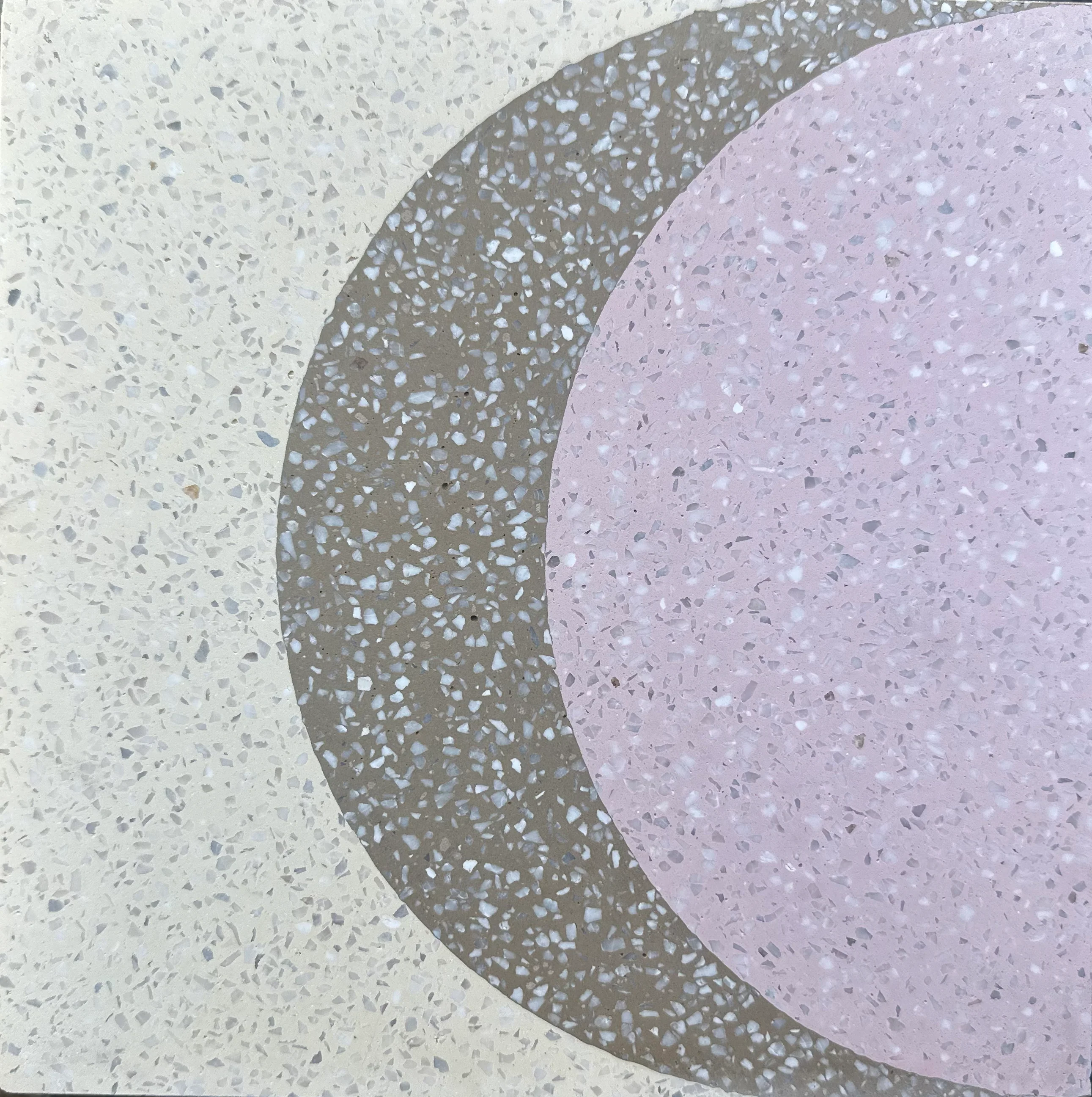 strands // half moon x // single tile // sample - Image 9