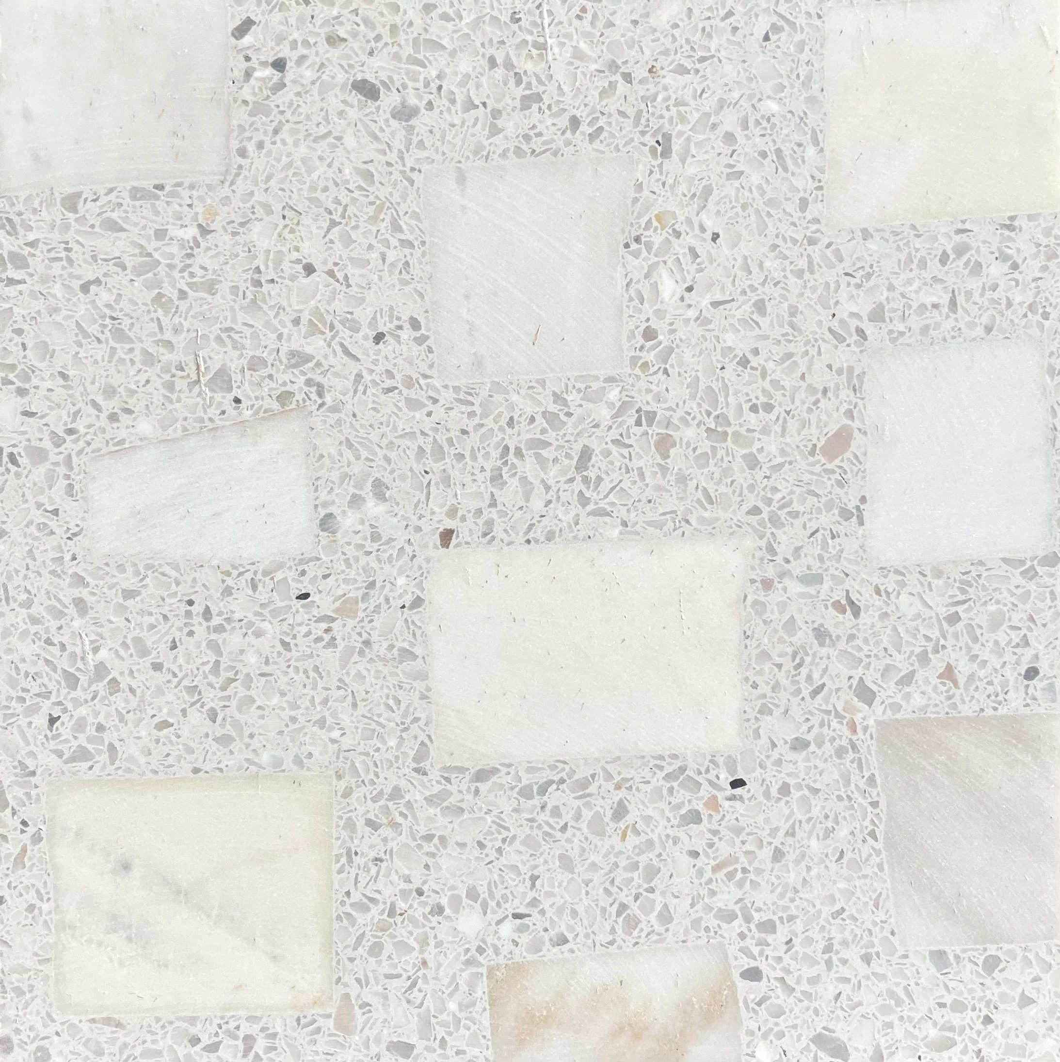 pacifica // scarpa // concrete counter slab // single tile // sample - Image 7