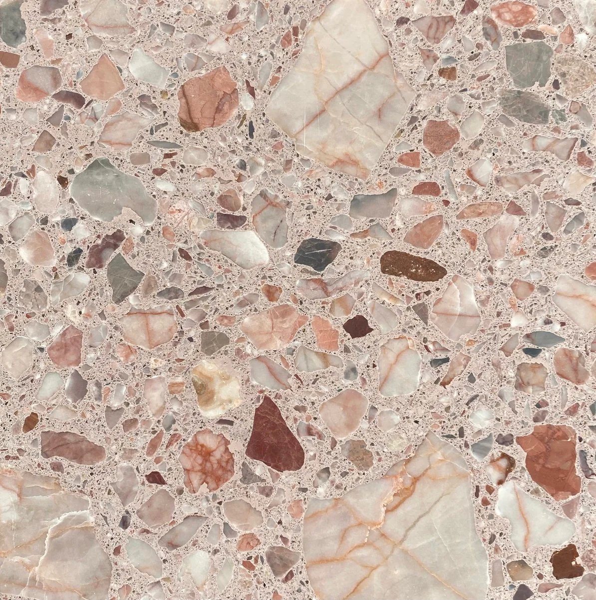 venice // slice // single tile // sample - Image 2
