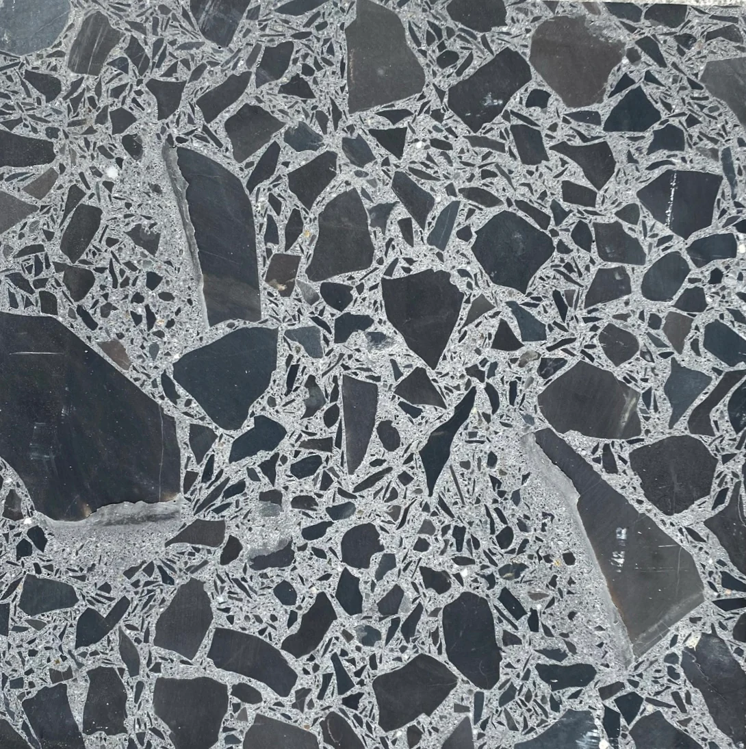 venice // slice // single tile // sample - Image 3