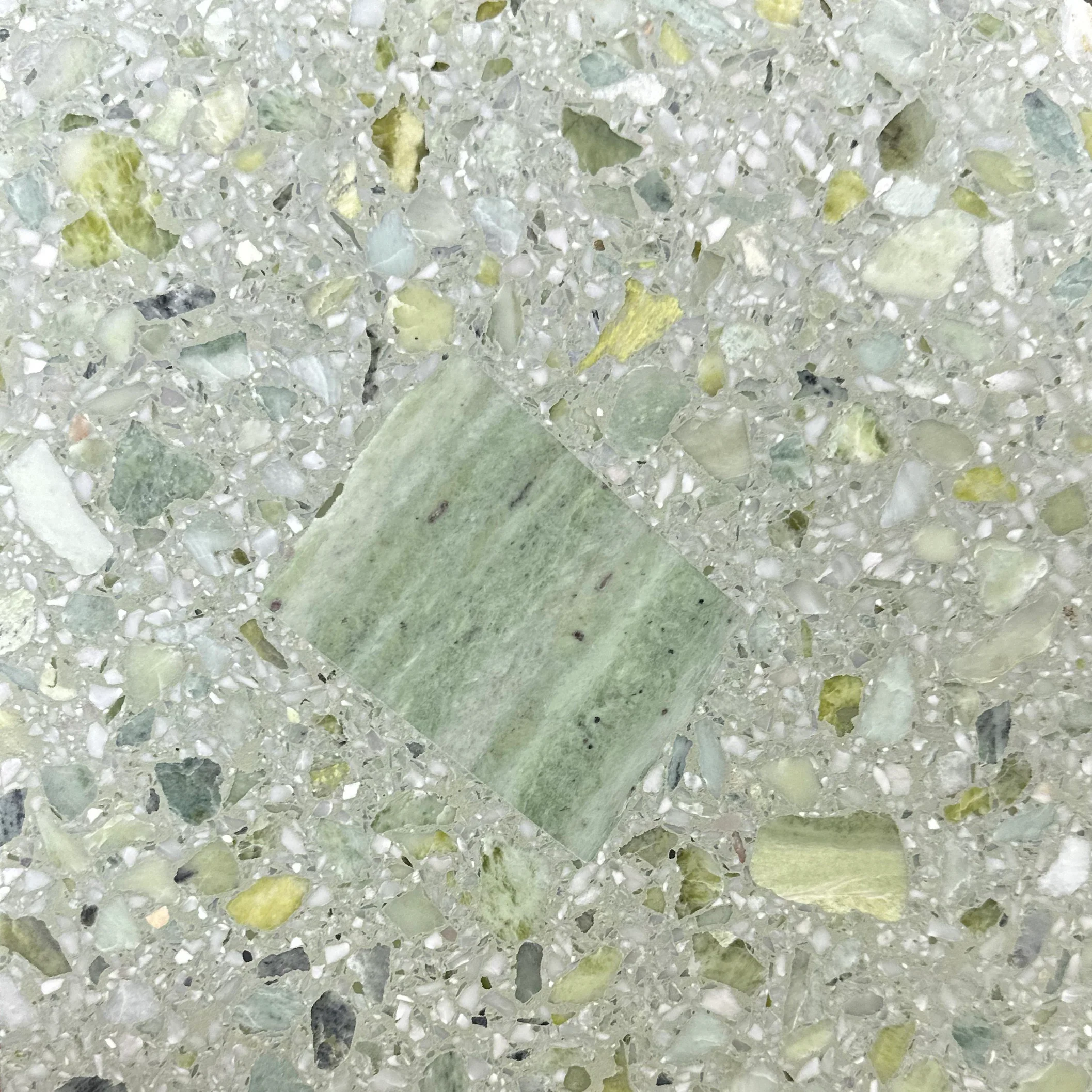 venice // slice // single tile // sample - Image 4