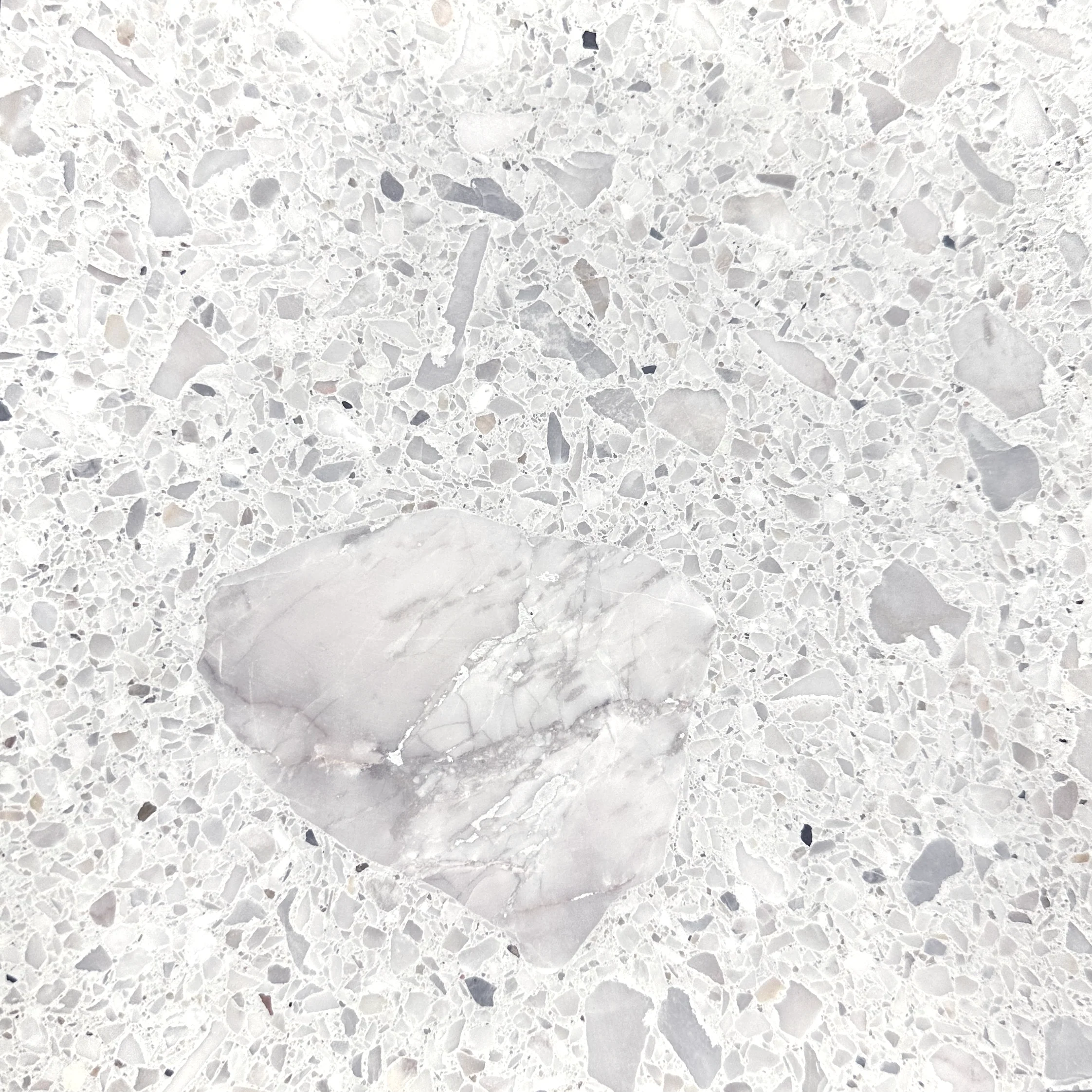 venice // slice // single tile // sample - Image 5