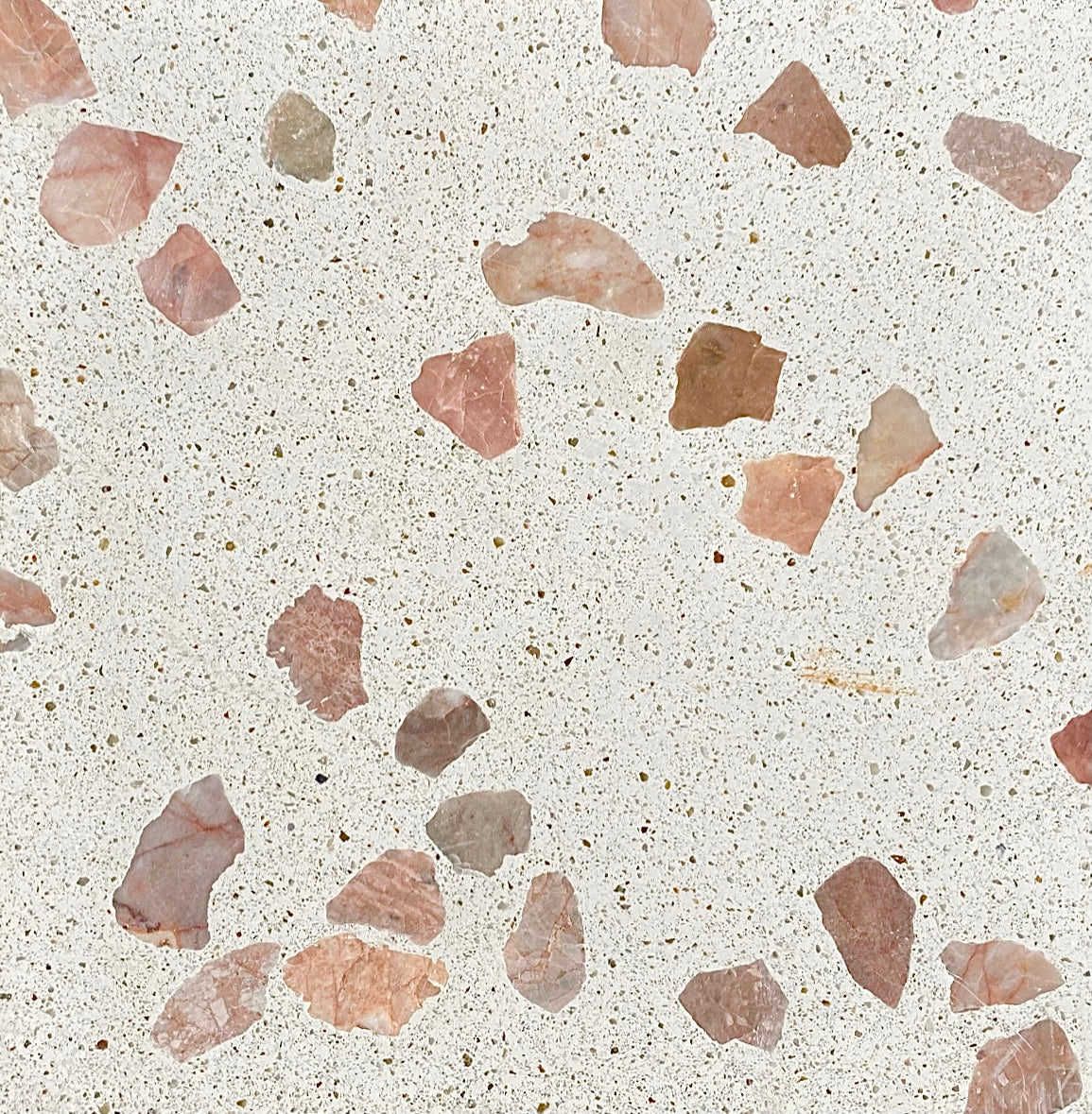 venice // sparse // single tile // sample - Image 3