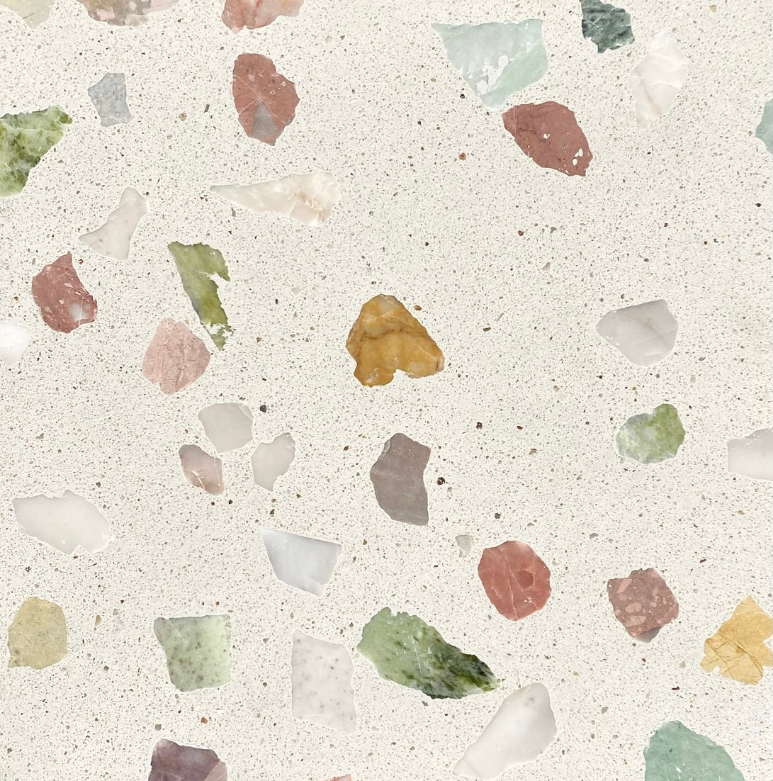 venice // sparse // single tile // sample - Image 4
