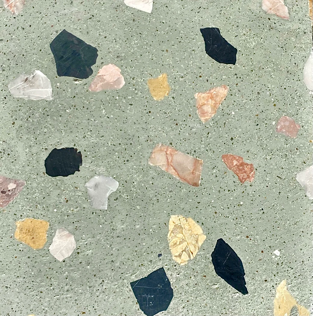 venice // sparse // single tile // sample - Image 5