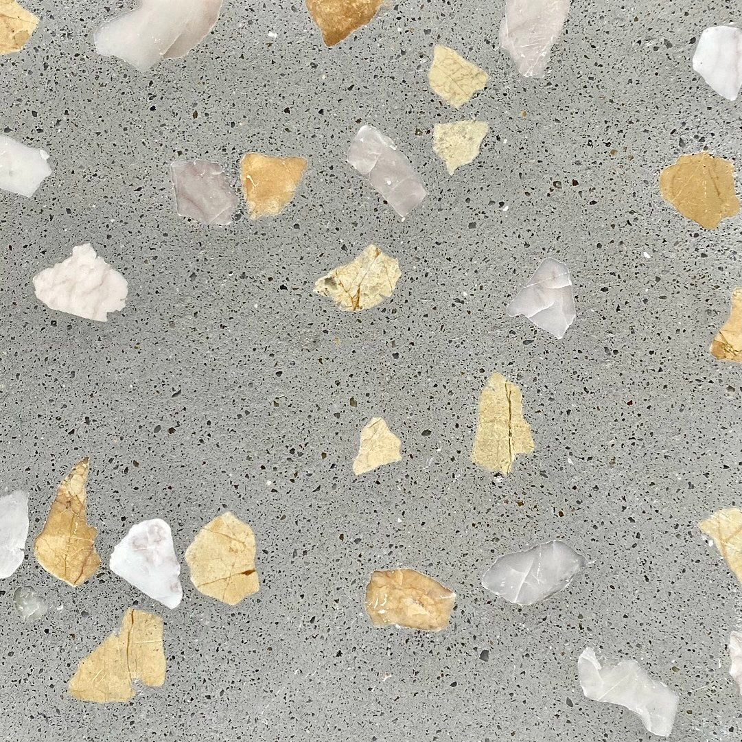 venice // sparse // single tile // sample - Image 6