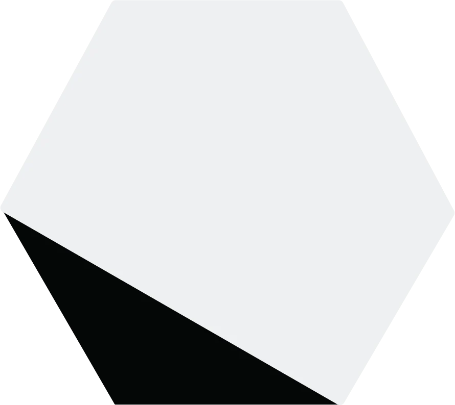 strands // geo x // single tile // sample - Image 6