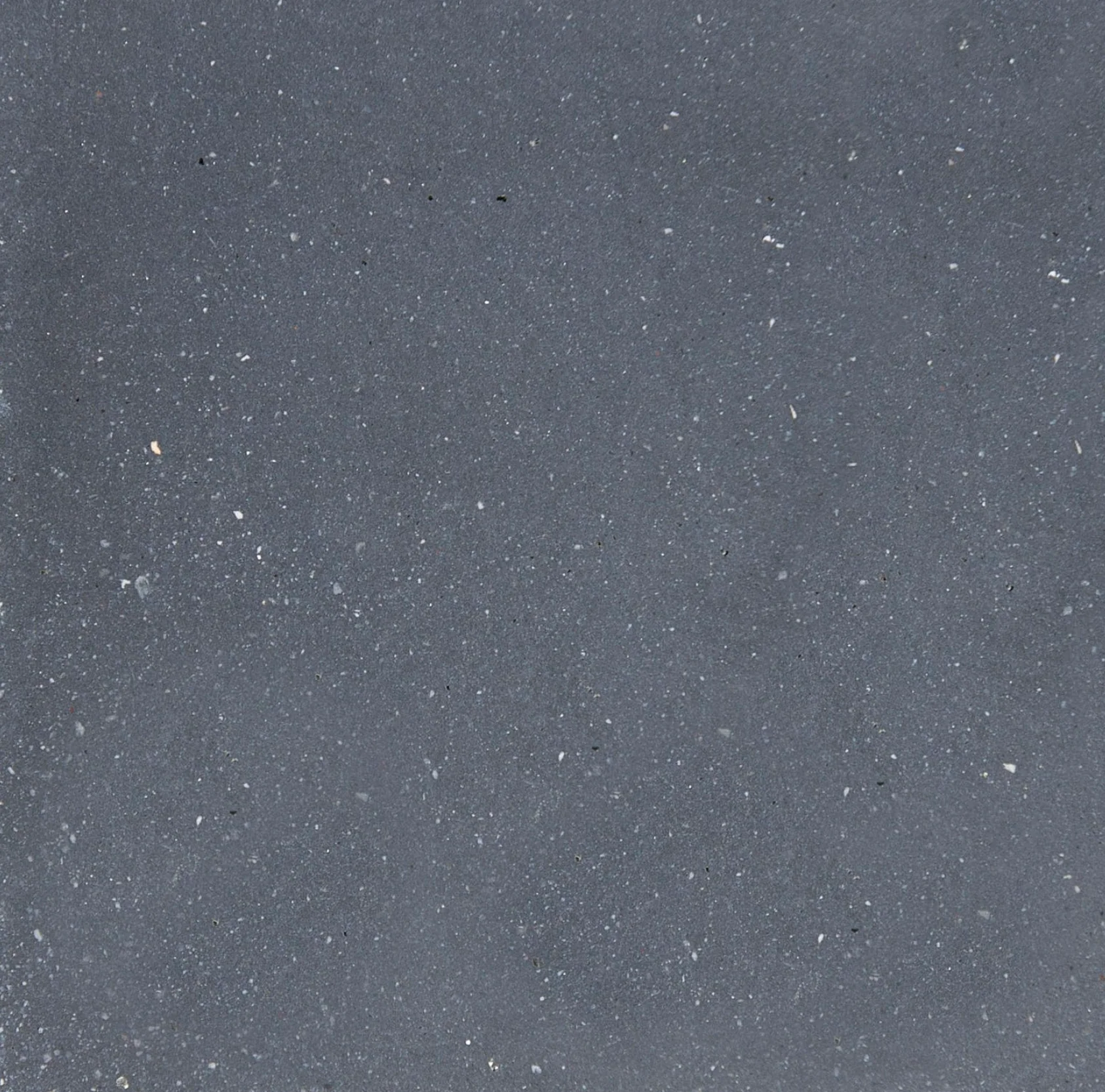 solana // honed concrete tile // sample - Image 10