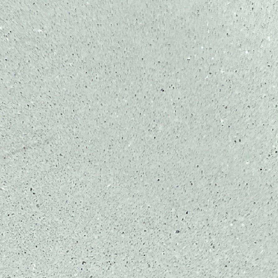 solana // honed concrete tile // sample - Image 11