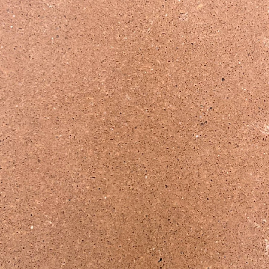solana // honed concrete tile // sample - Image 14