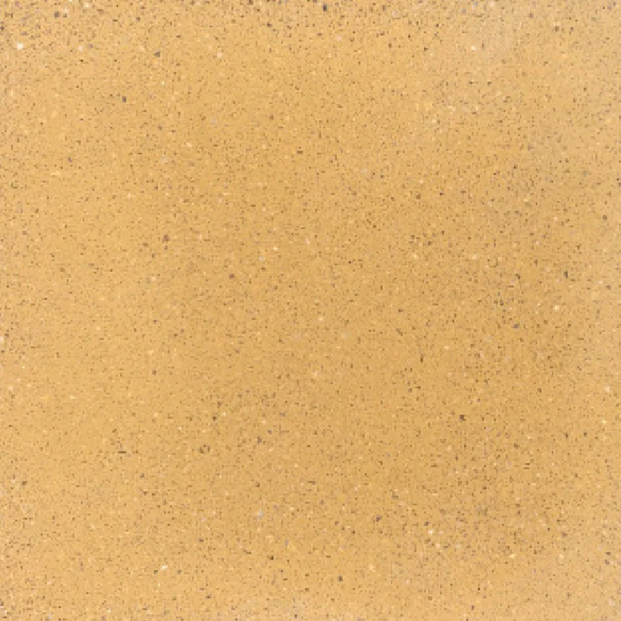 solana // honed concrete tile // sample - Image 15