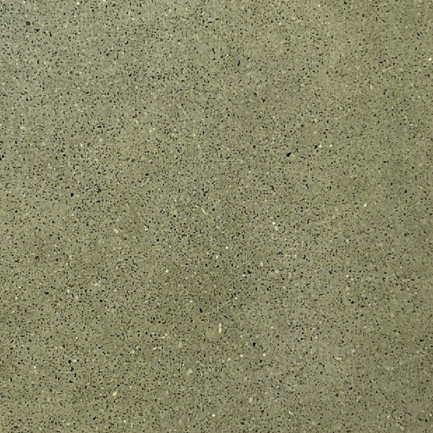 solana // honed concrete tile // sample - Image 16