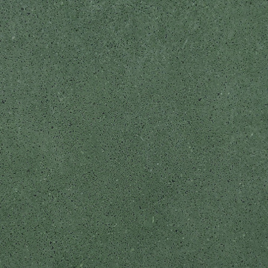 solana // honed concrete tile // sample - Image 17